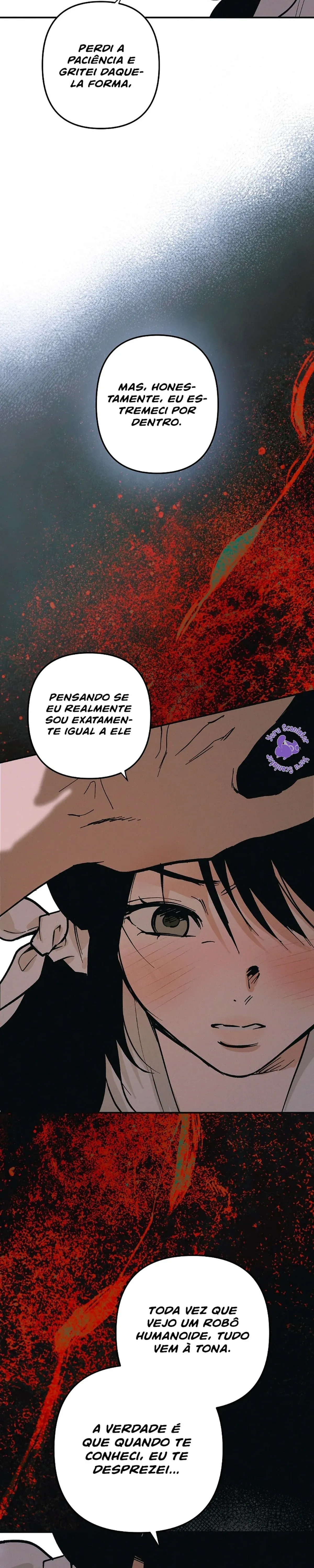 Página 33