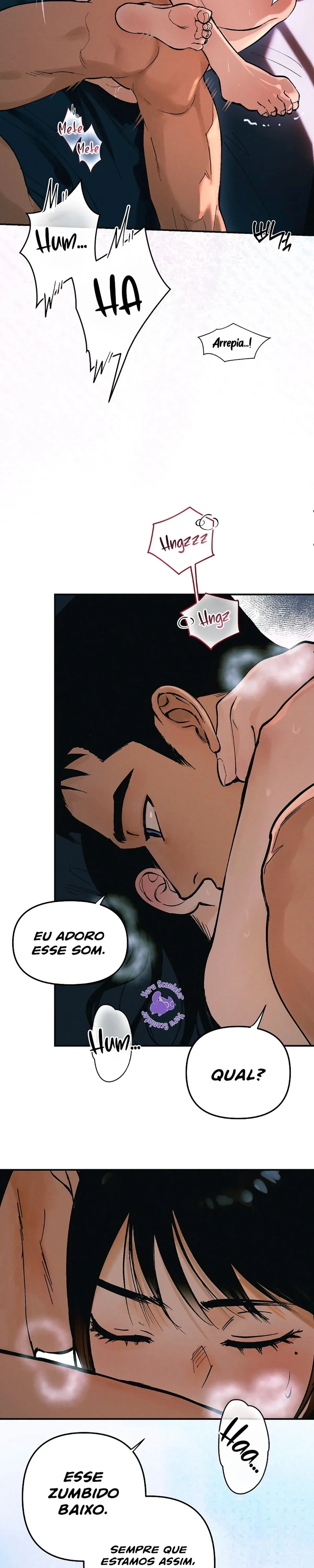 Página 38