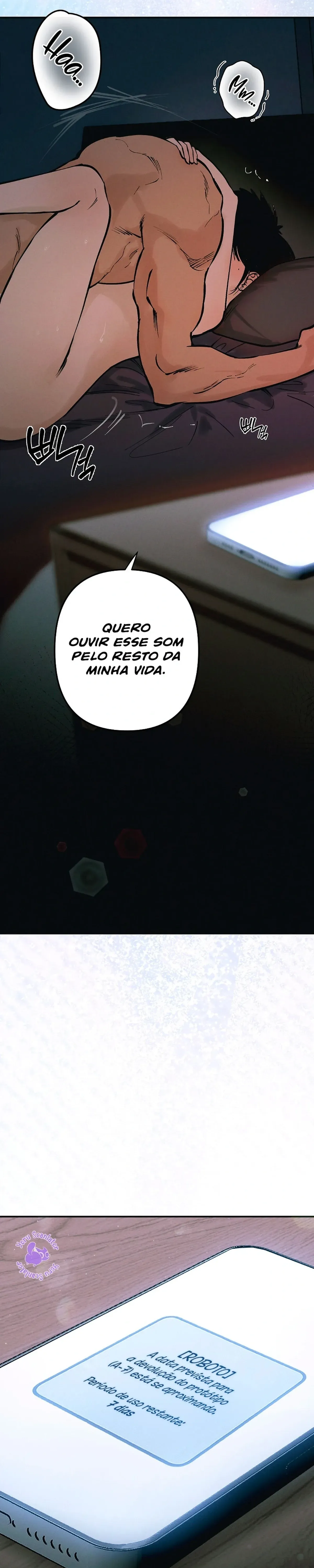 Página 40
