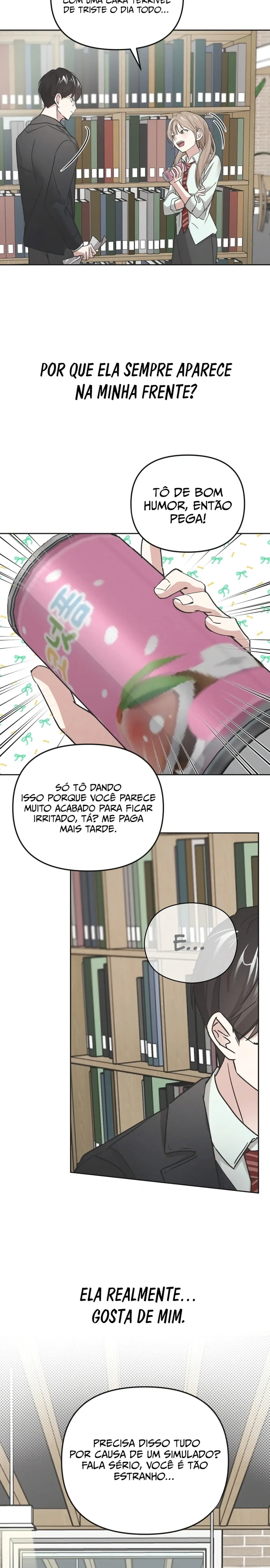 Página 25