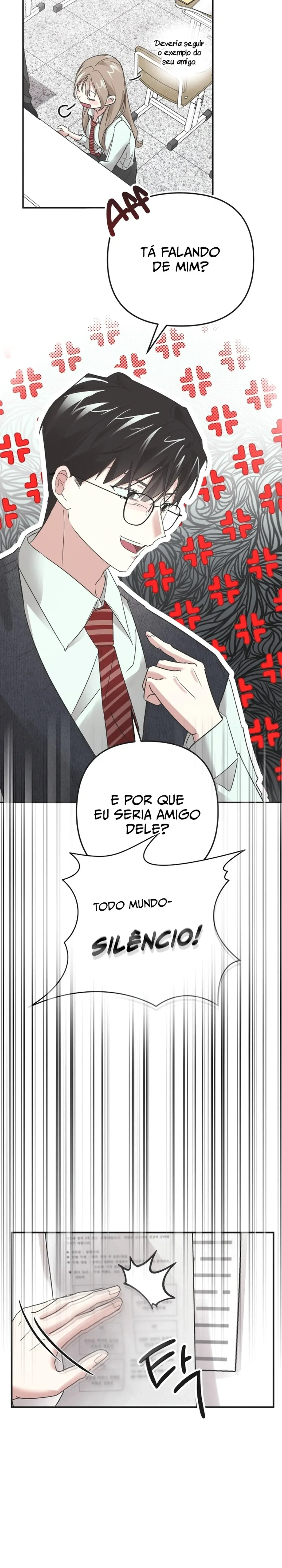 Página 27