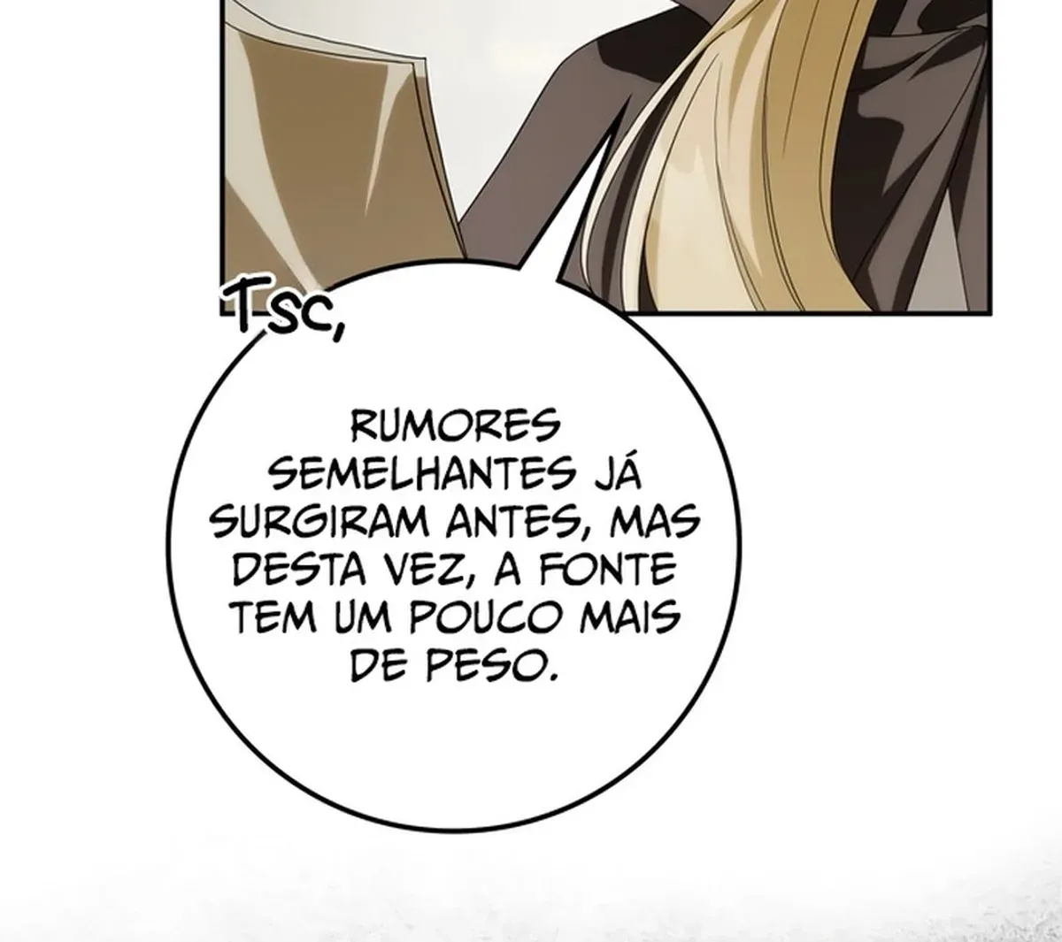 Página 43