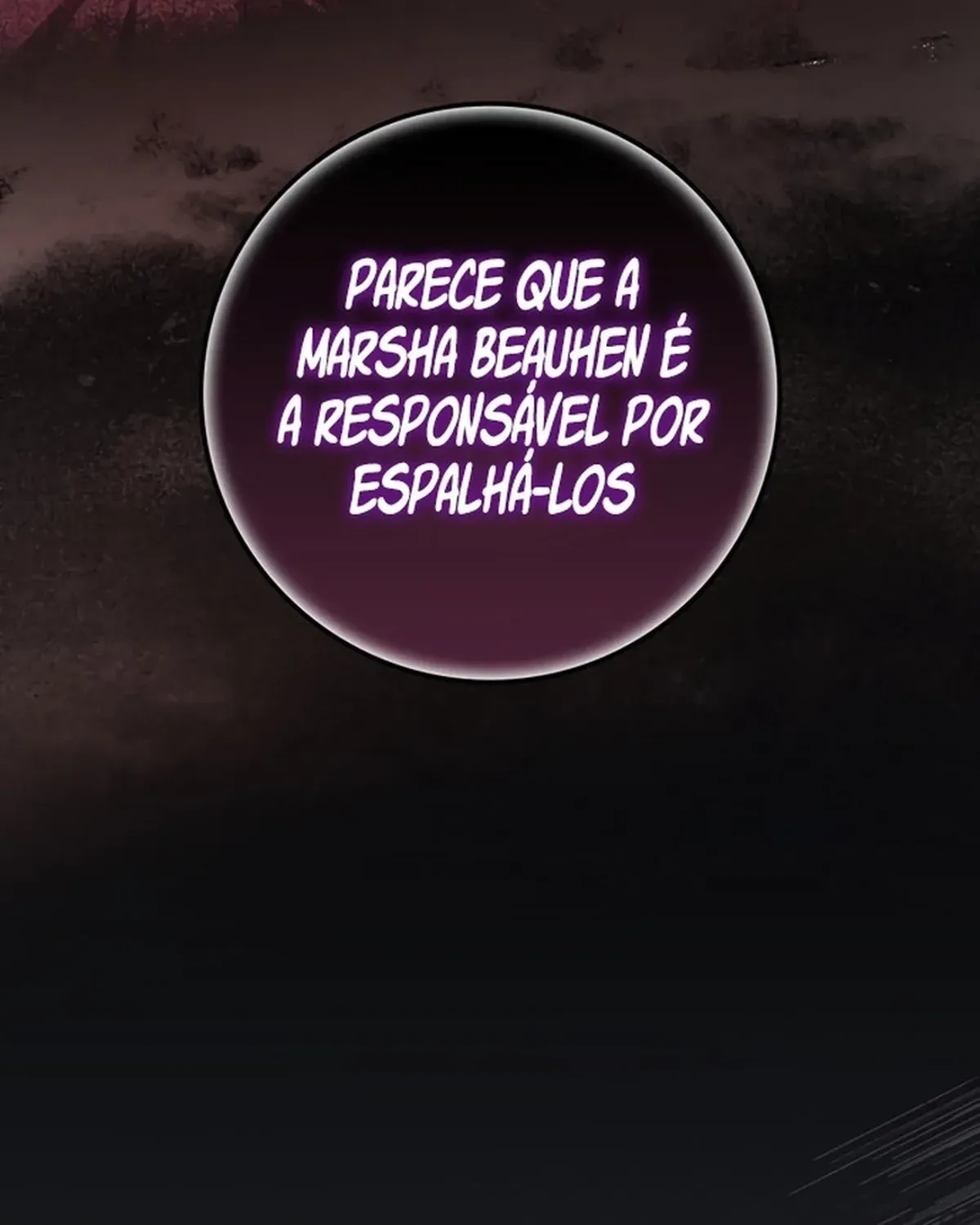 Página 47