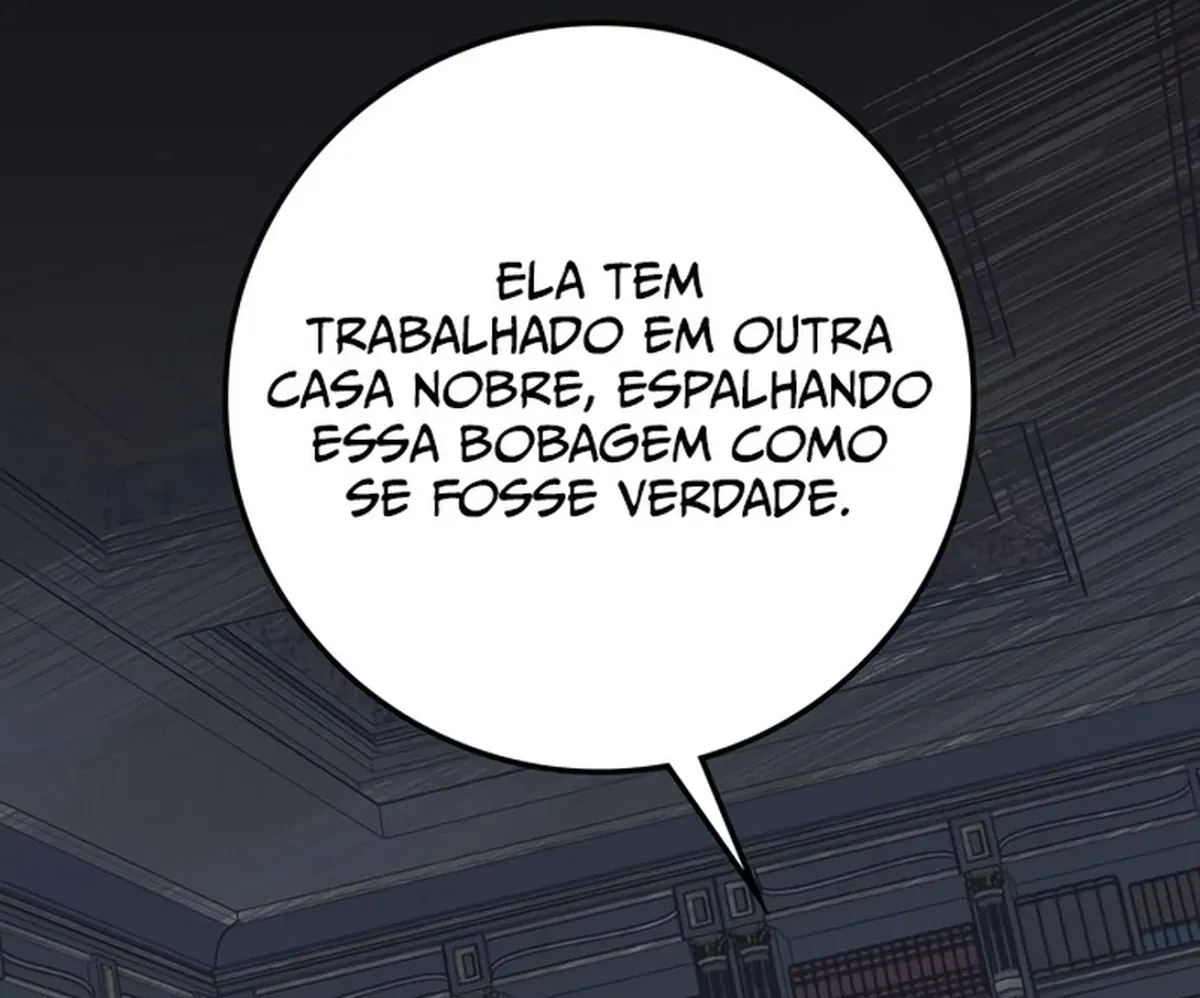 Página 48