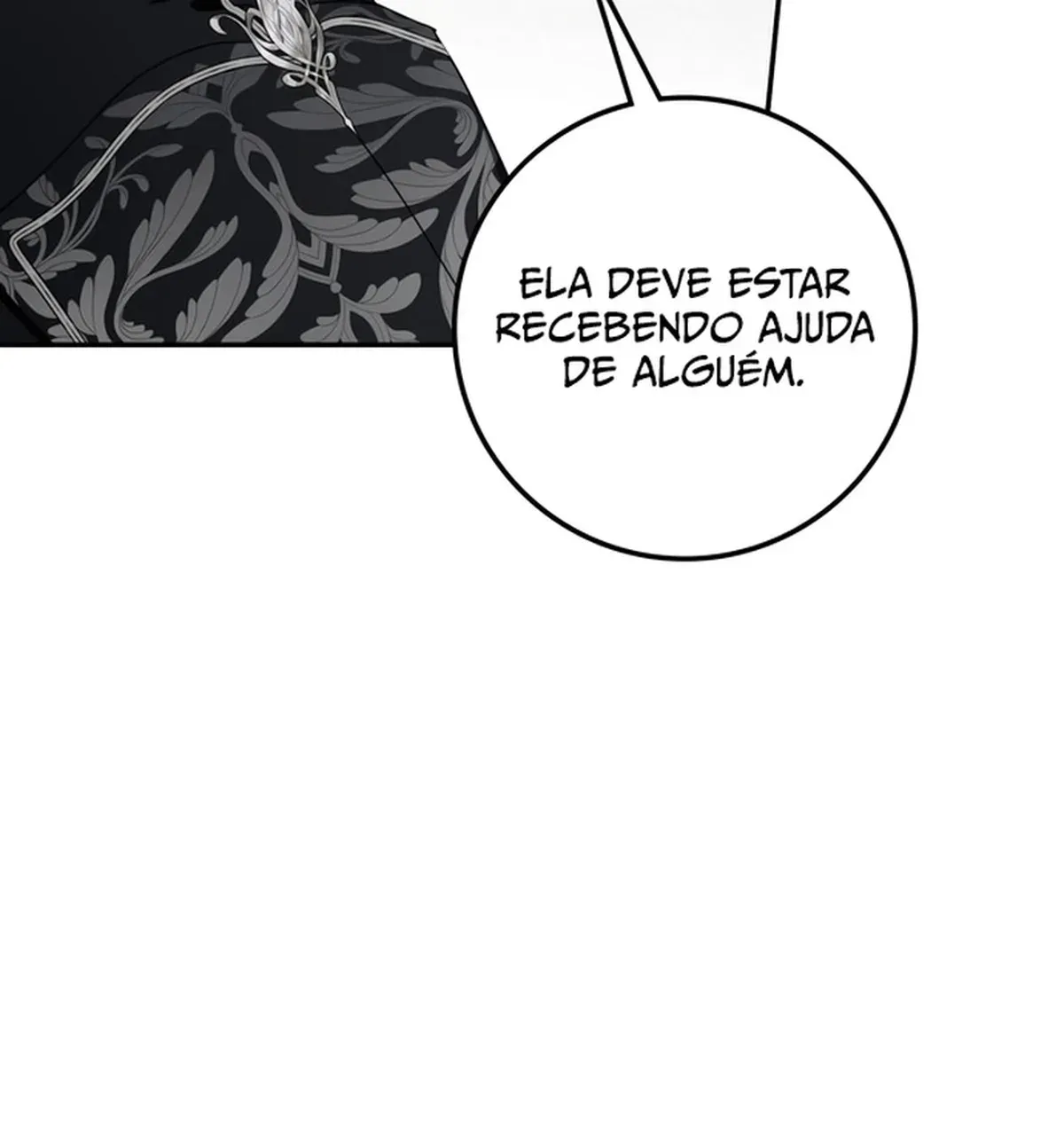 Página 52