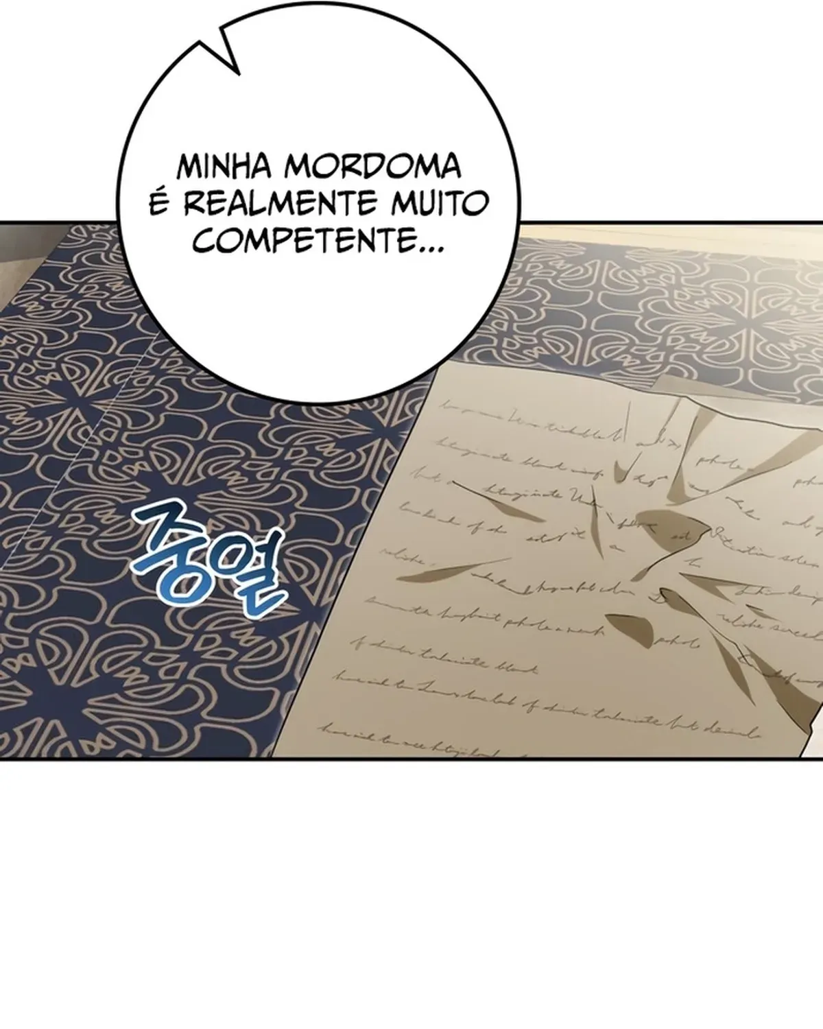 Página 55