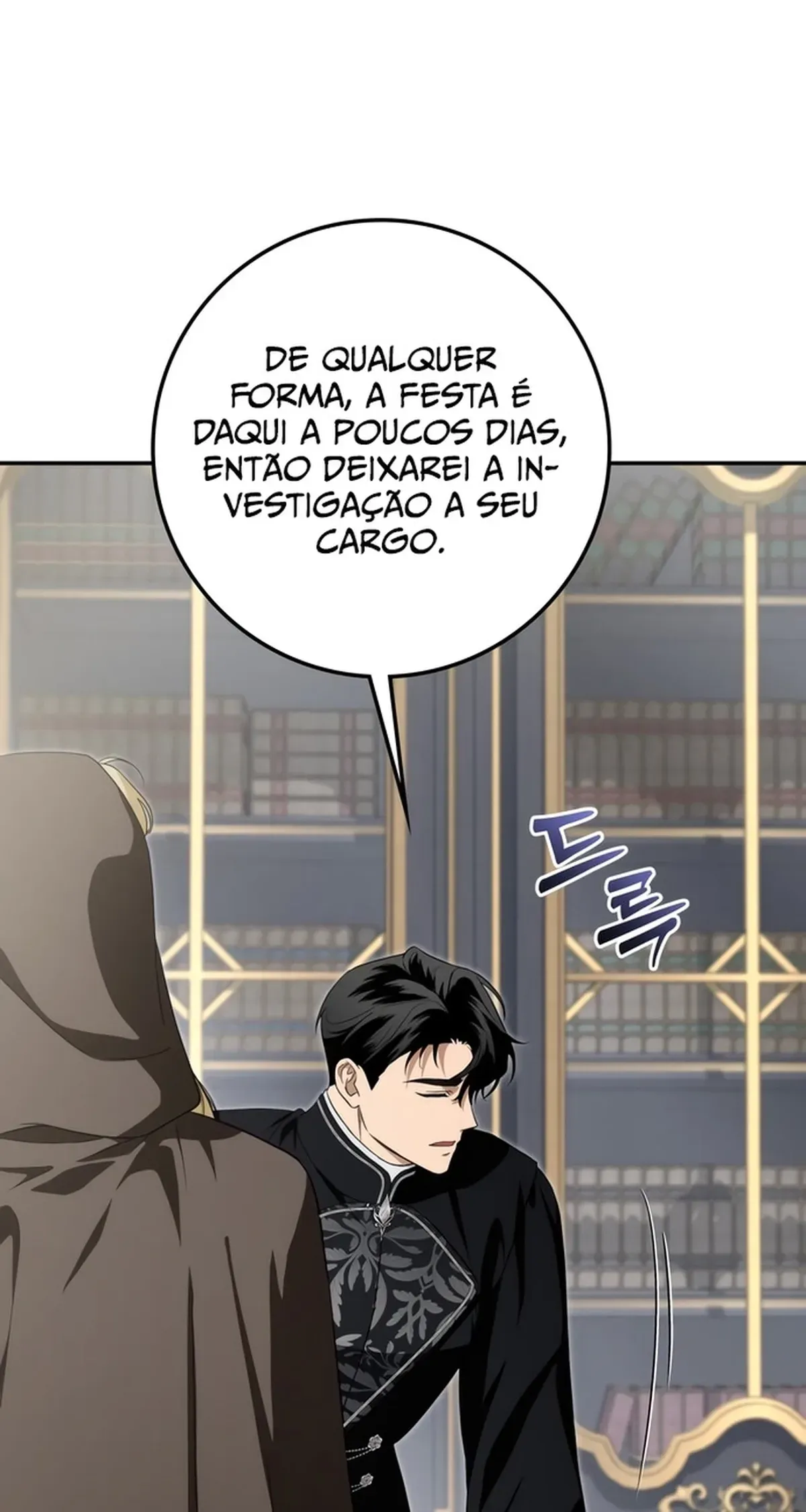 Página 56
