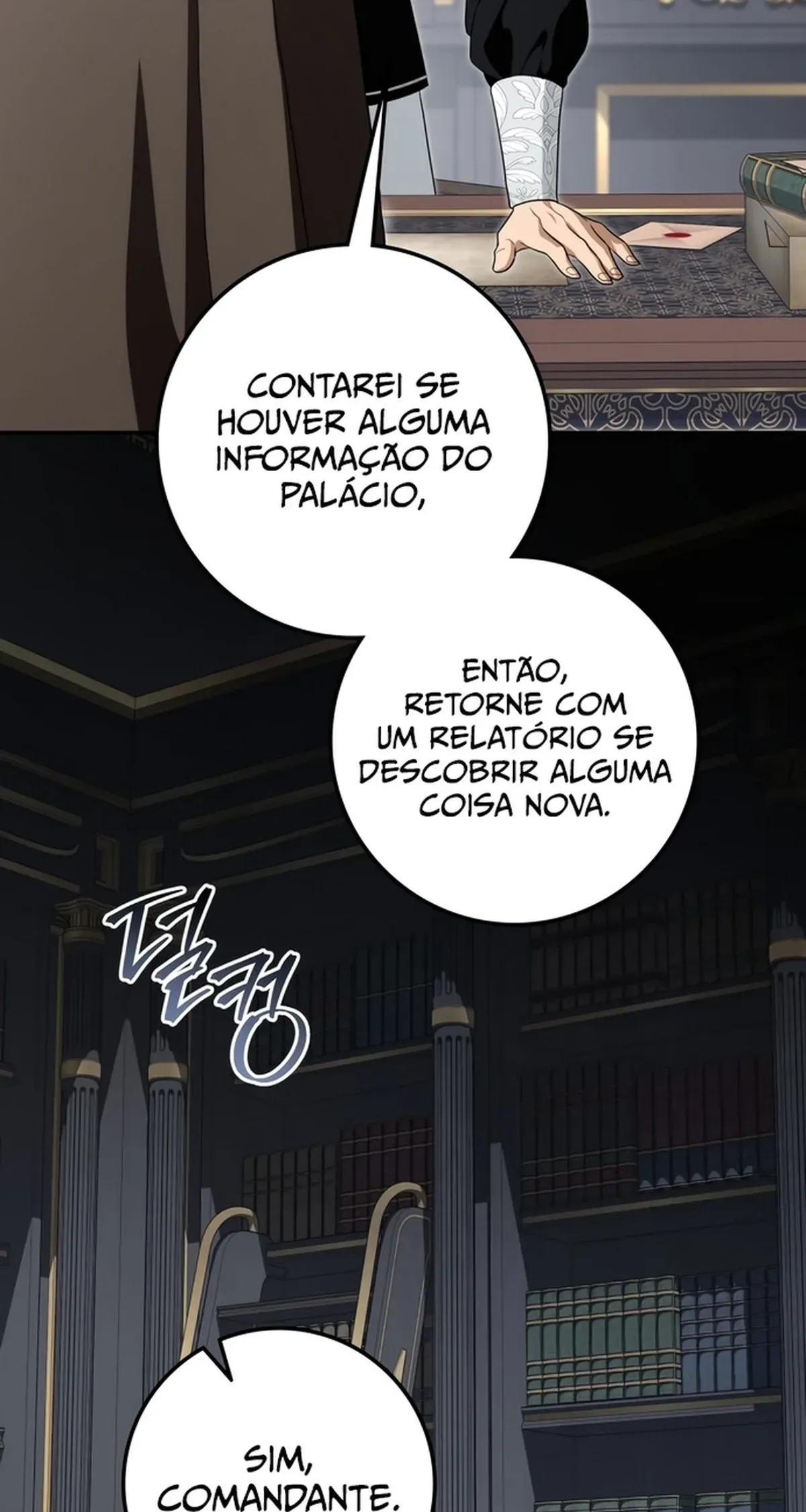 Página 57