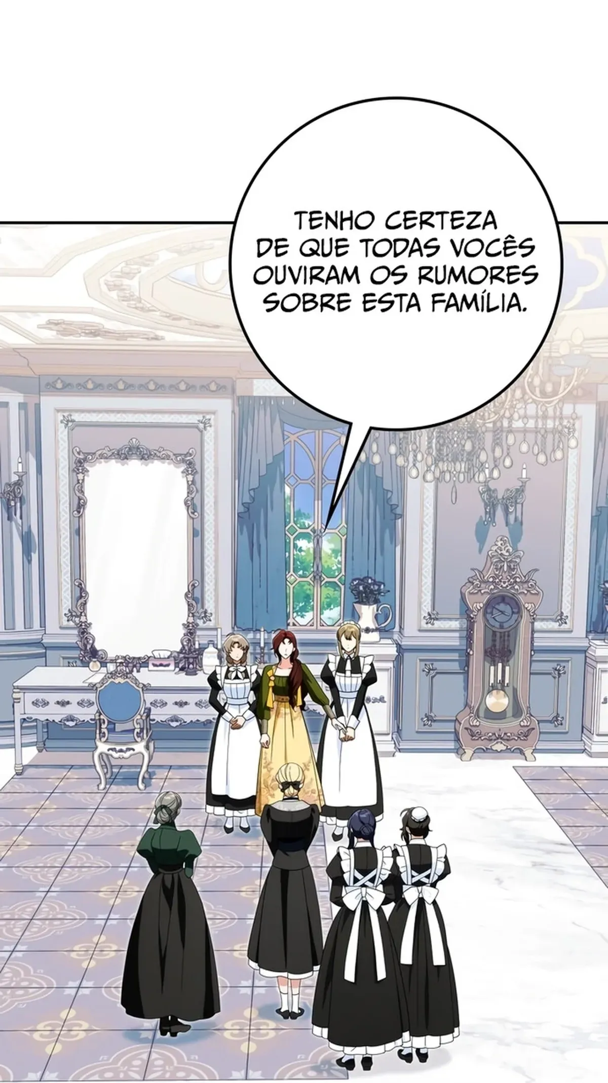 Página 65