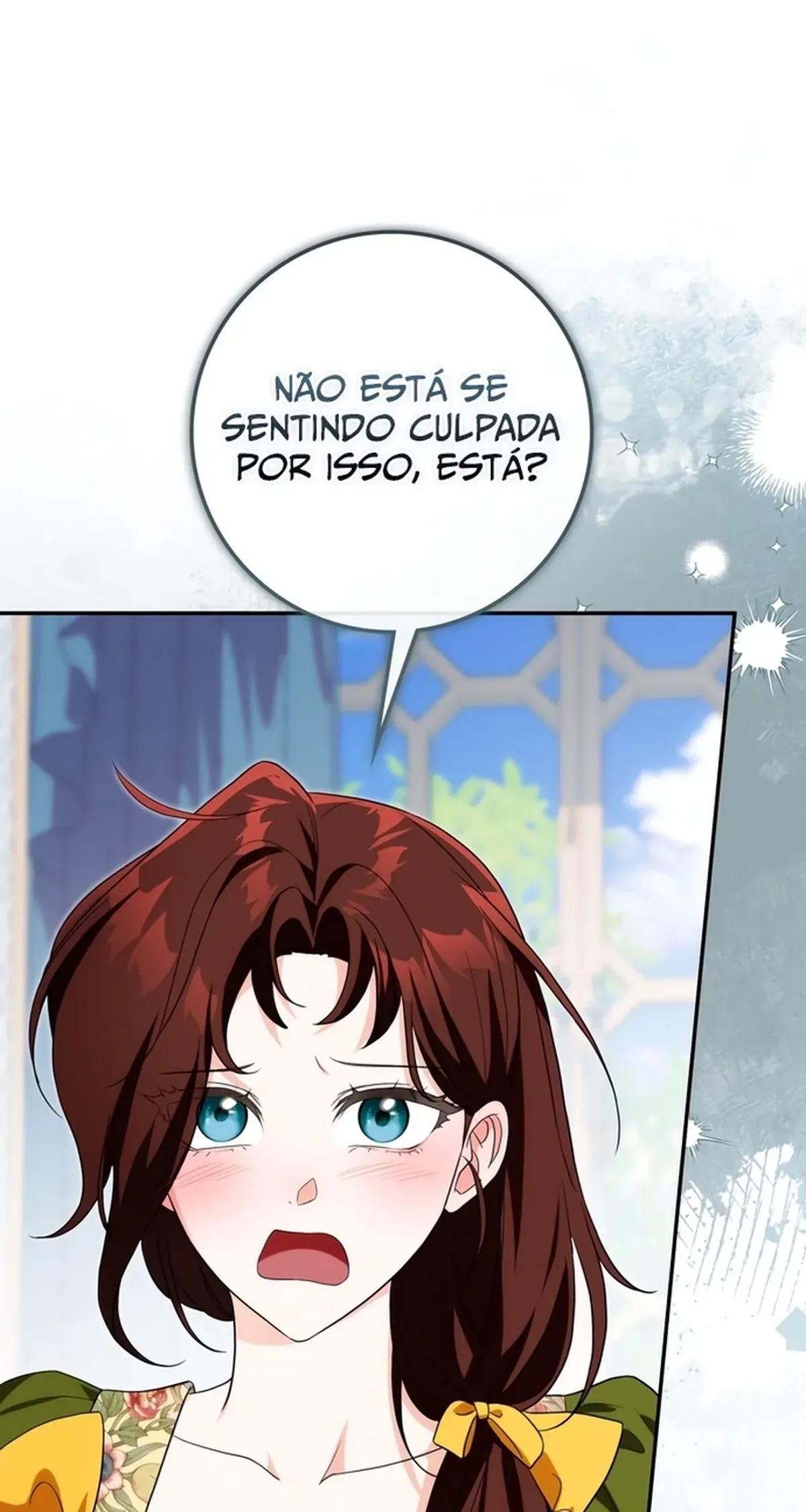 Página 74