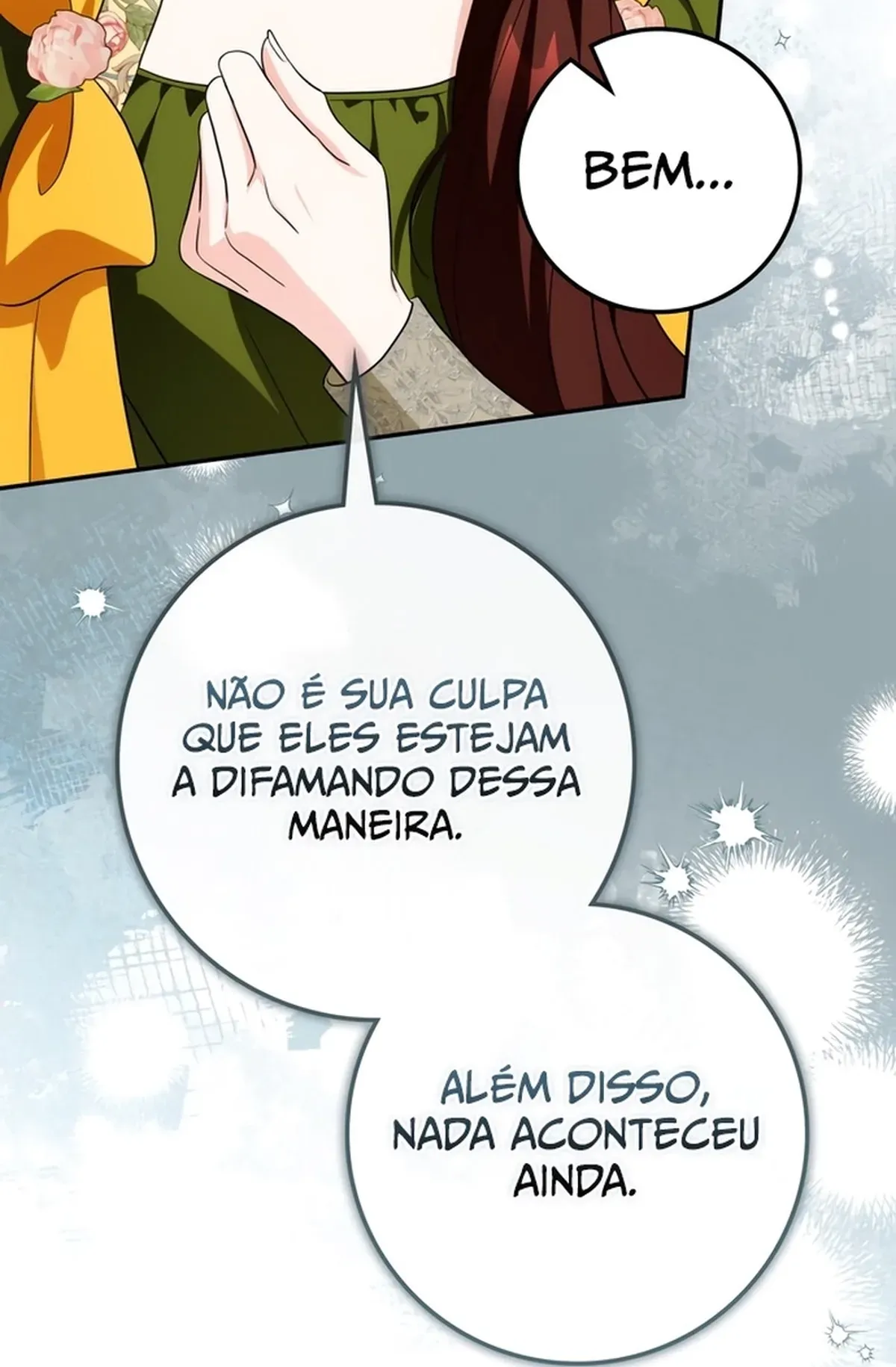 Página 75