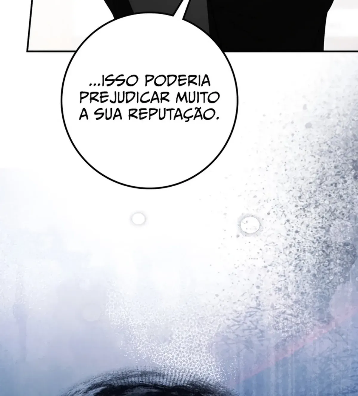 Página 78