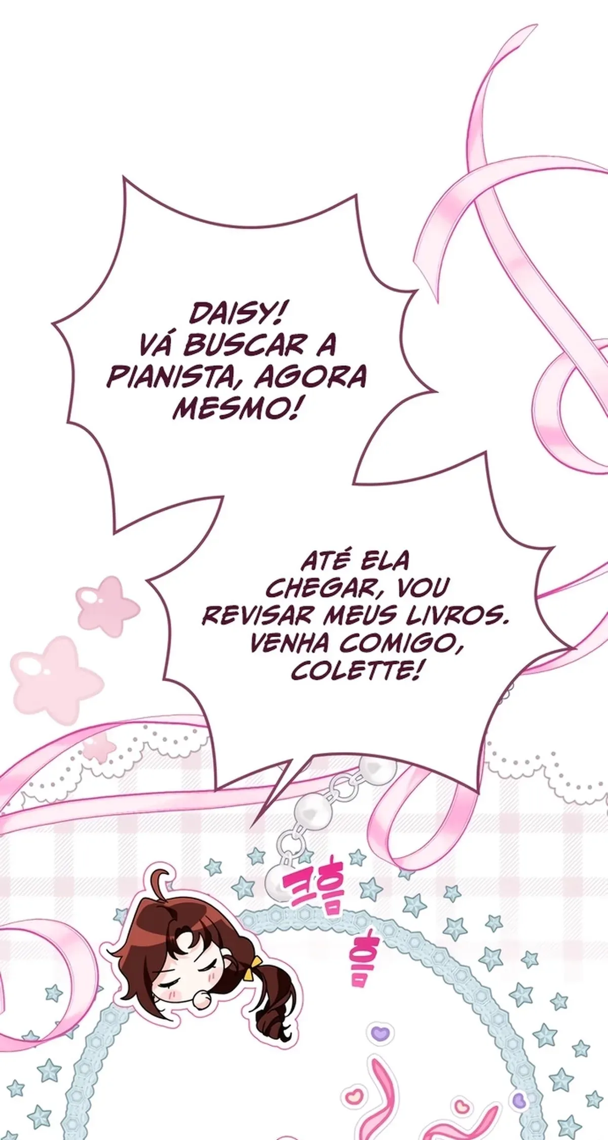 Página 98