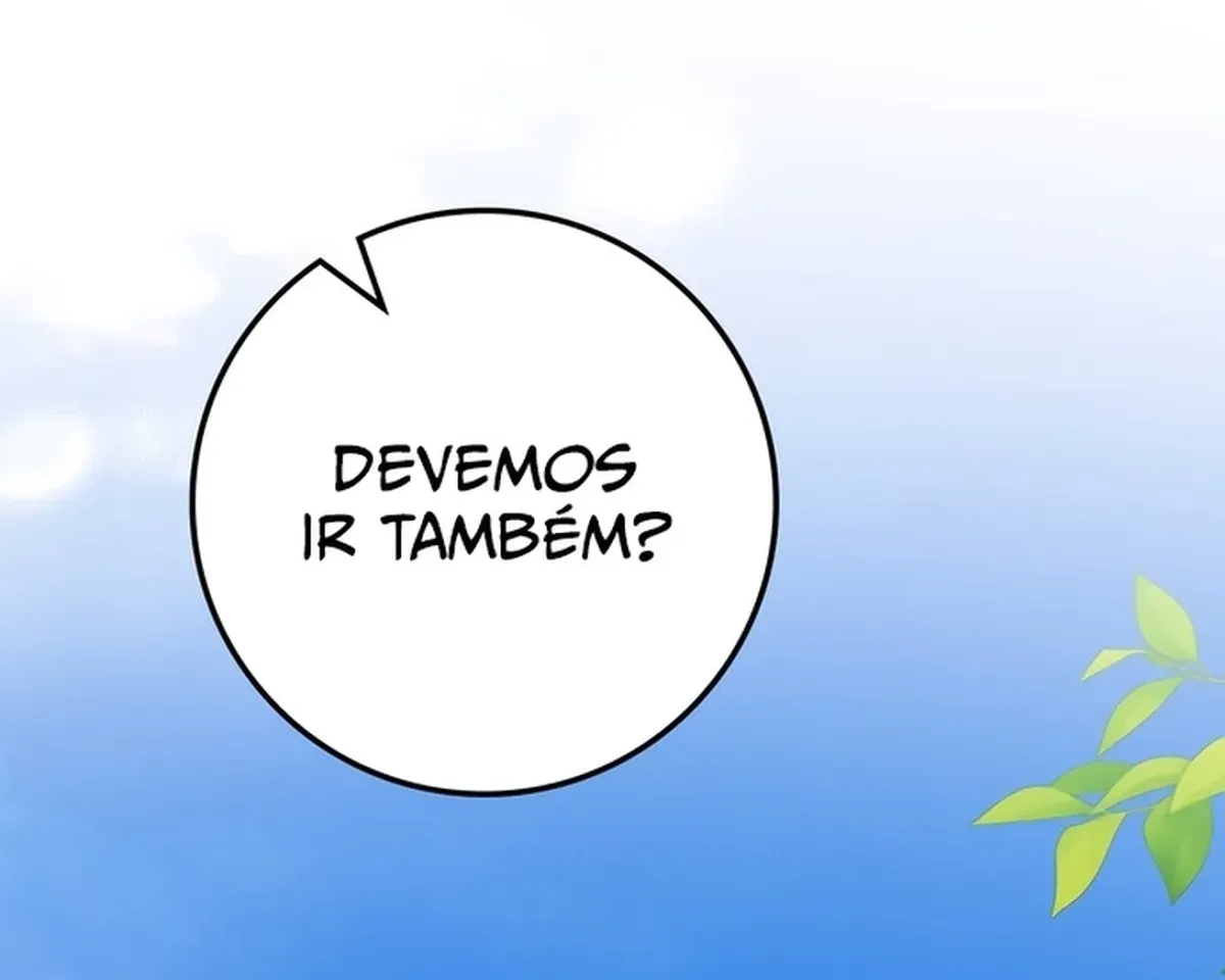 Página 105