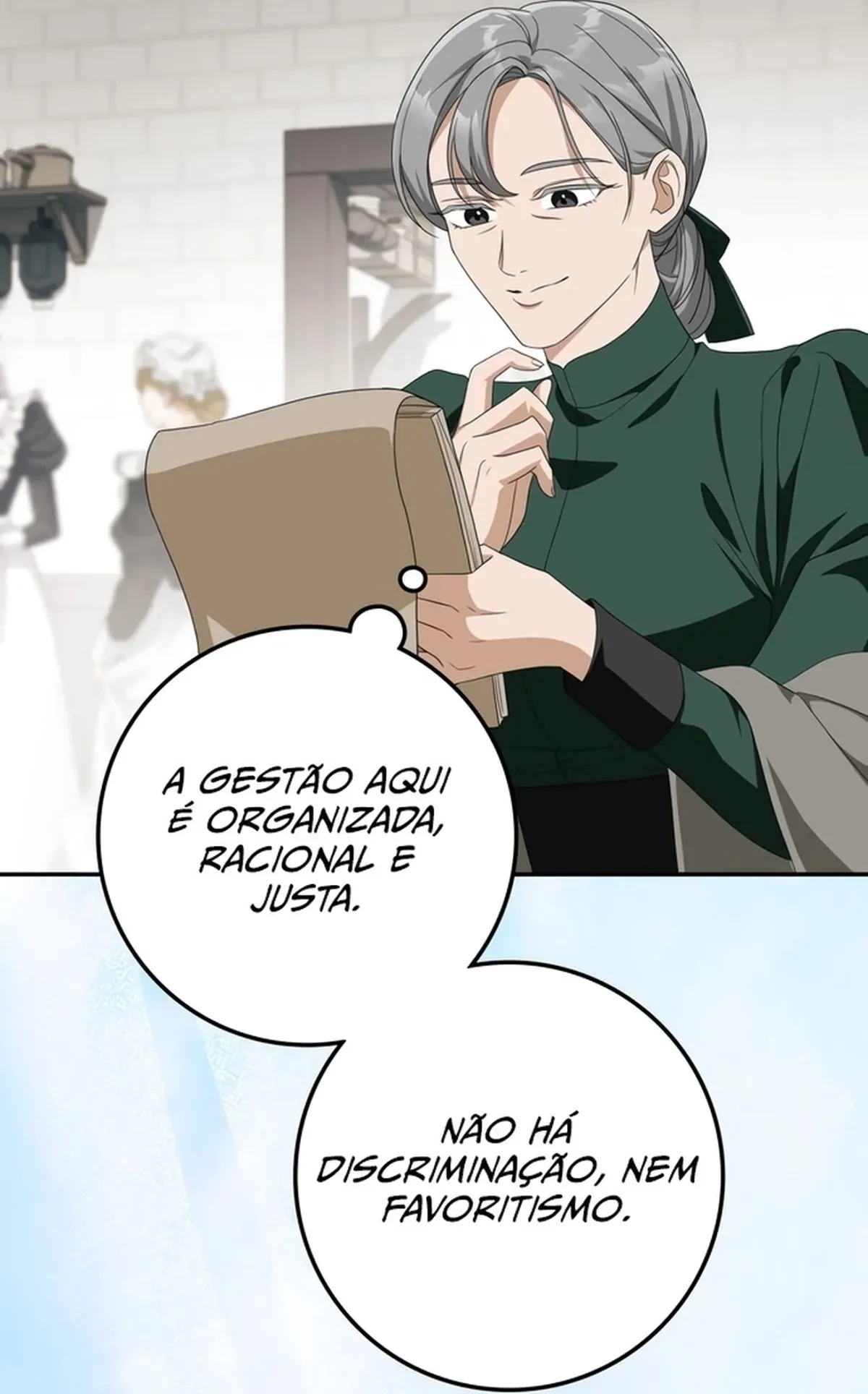 Página 111