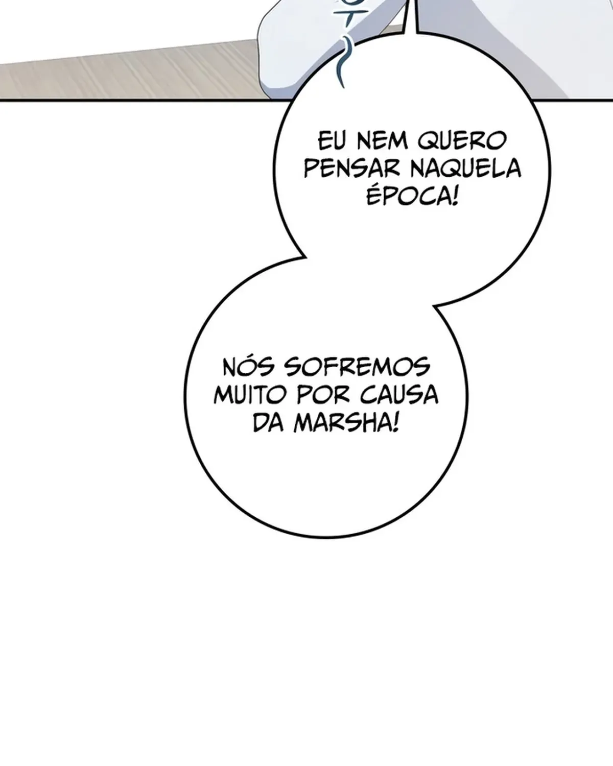 Página 114