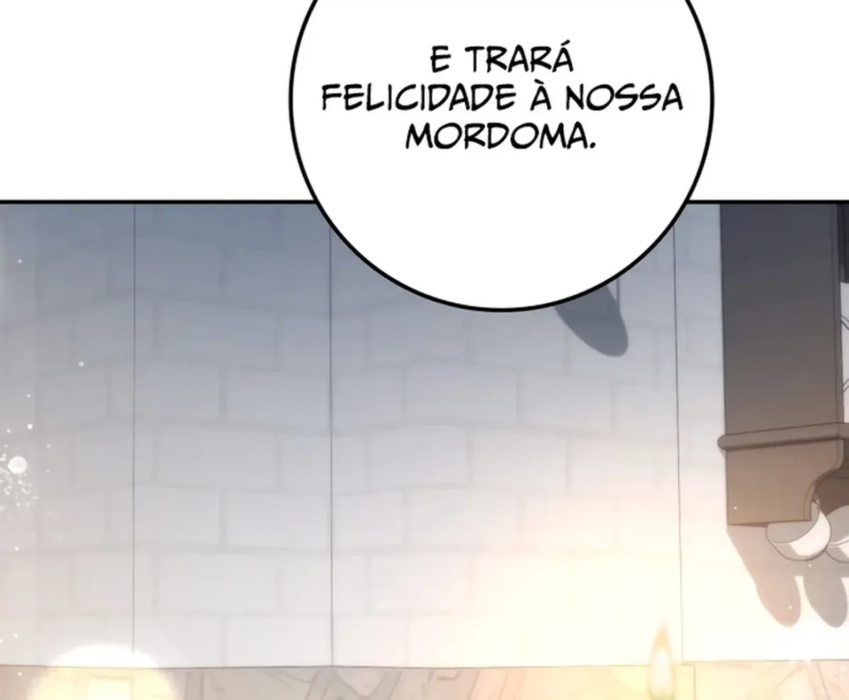 Página 116