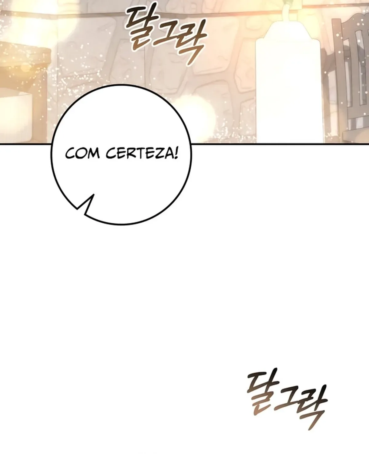 Página 117