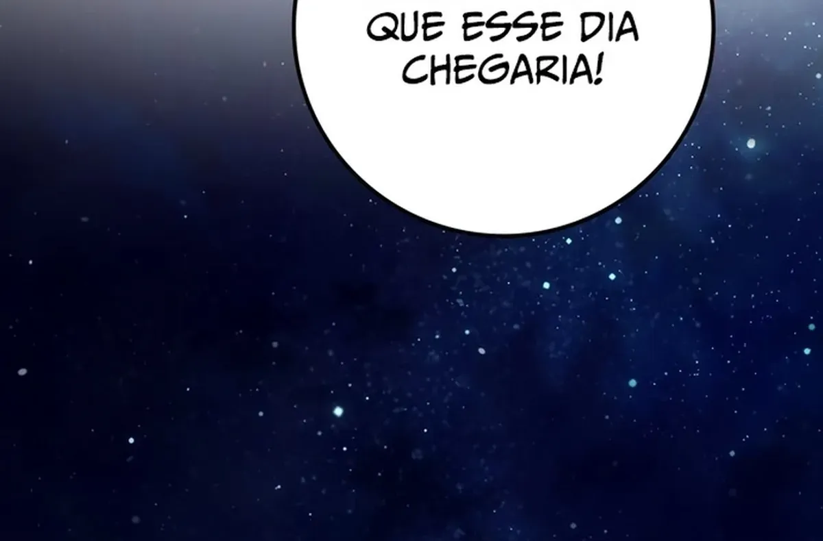 Página 119