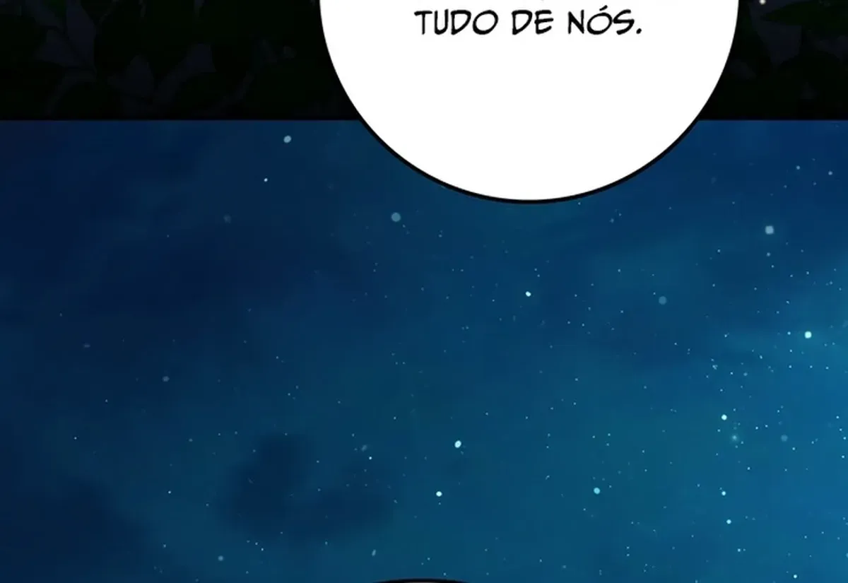 Página 121