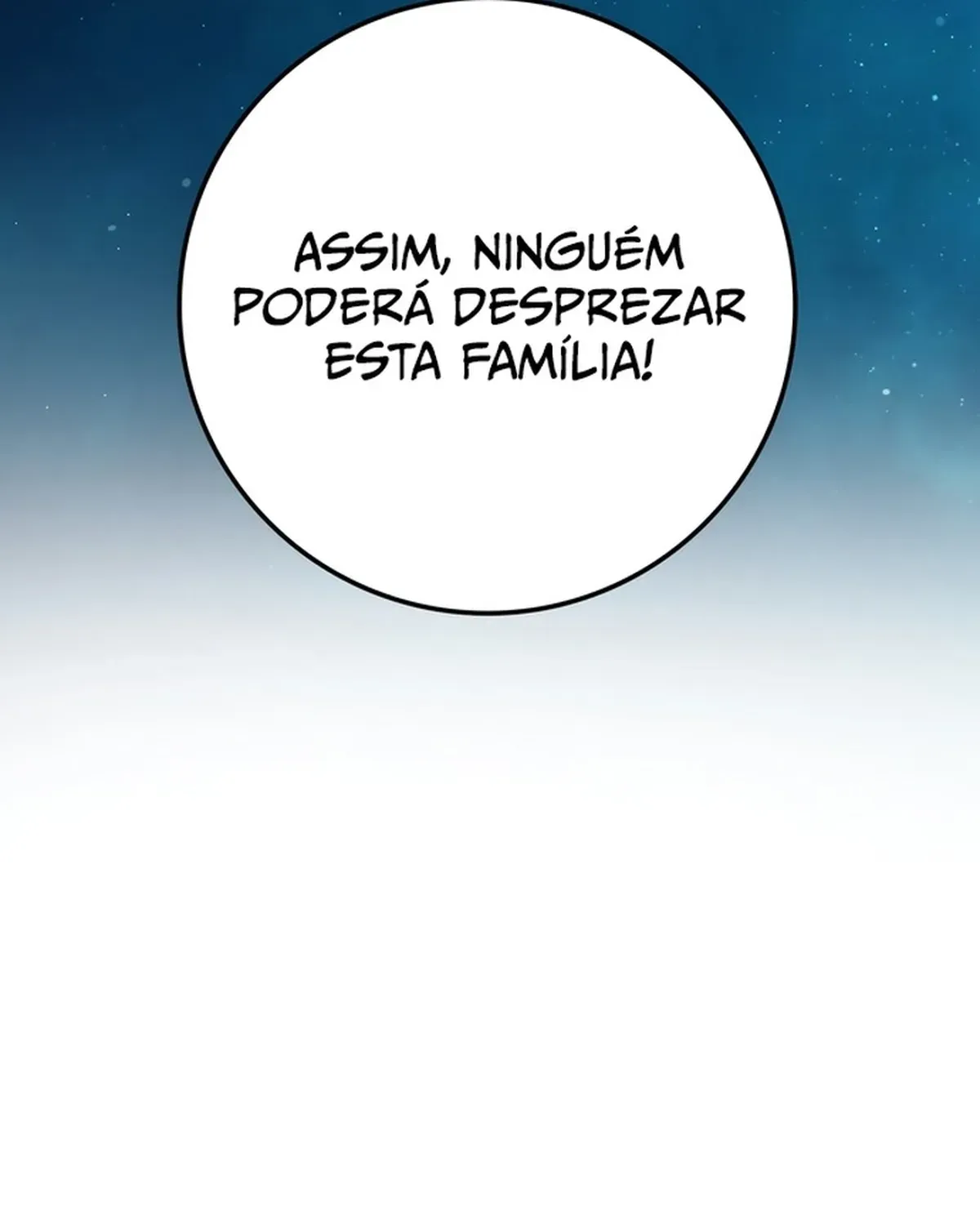 Página 122