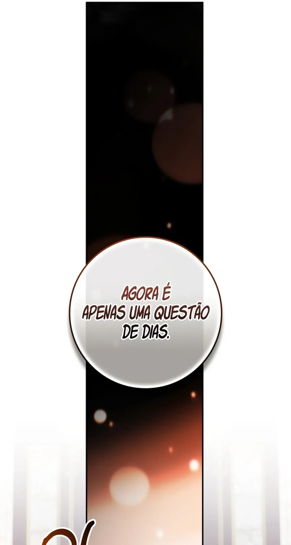 Página 124