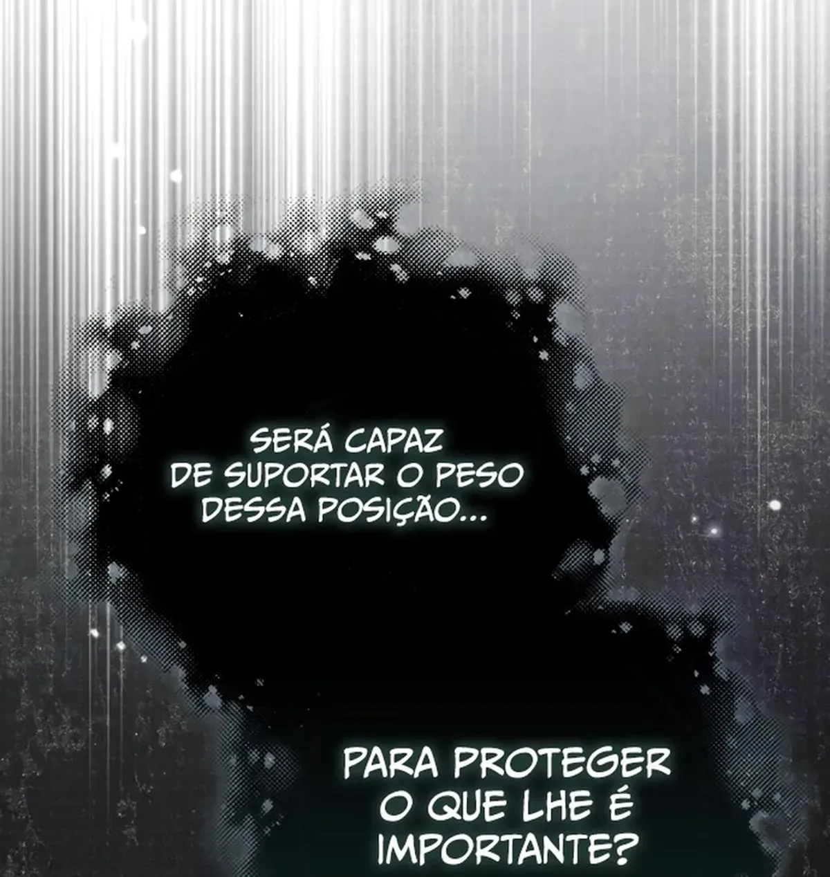 Página 131