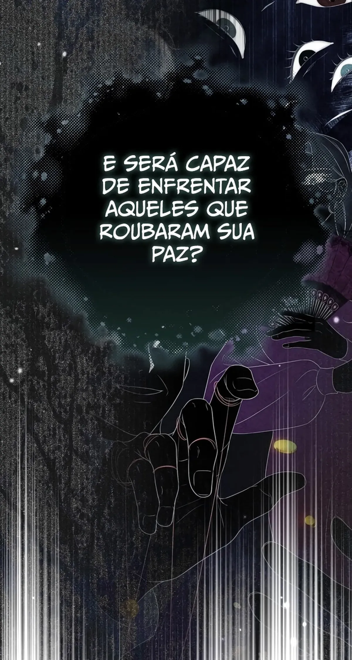 Página 133