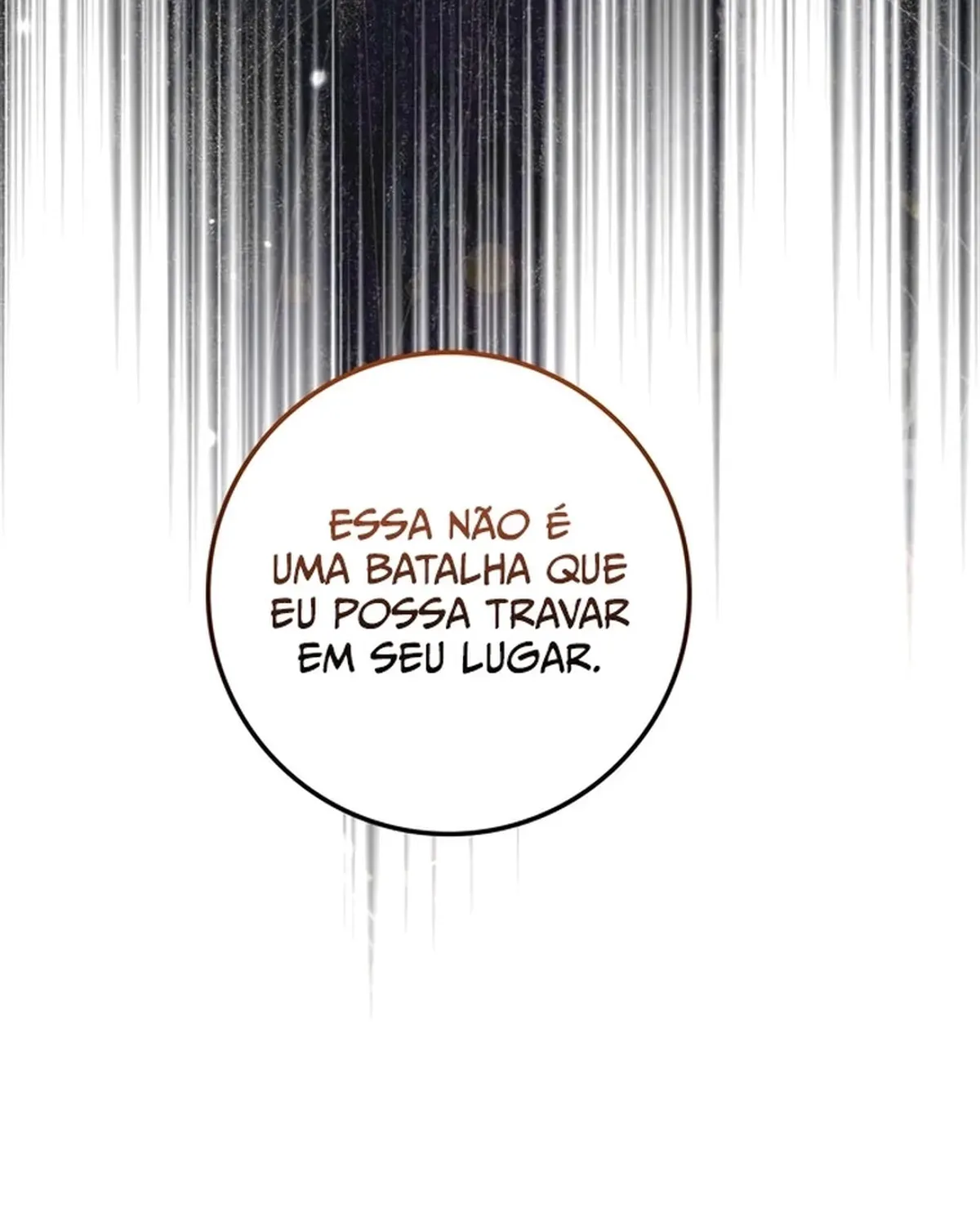Página 134