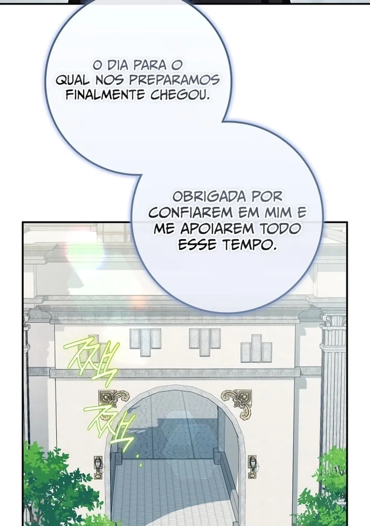 Página 41