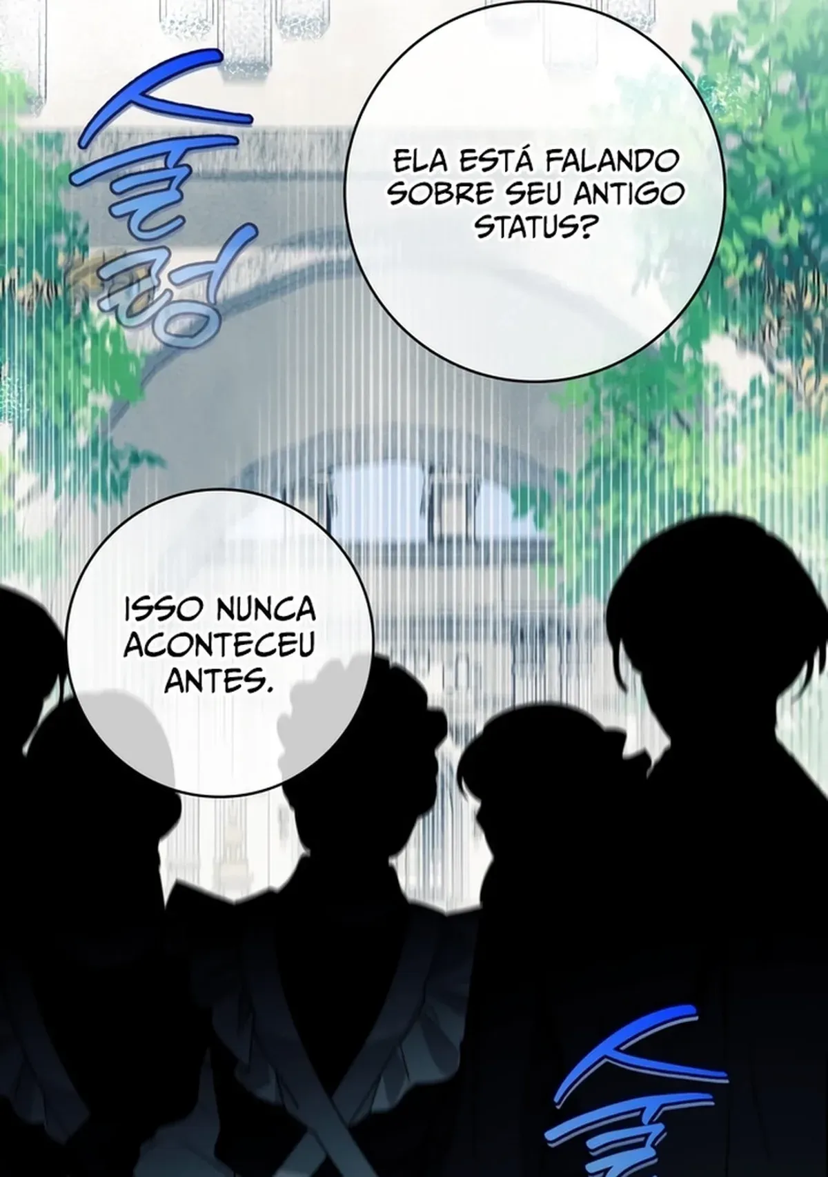 Página 46