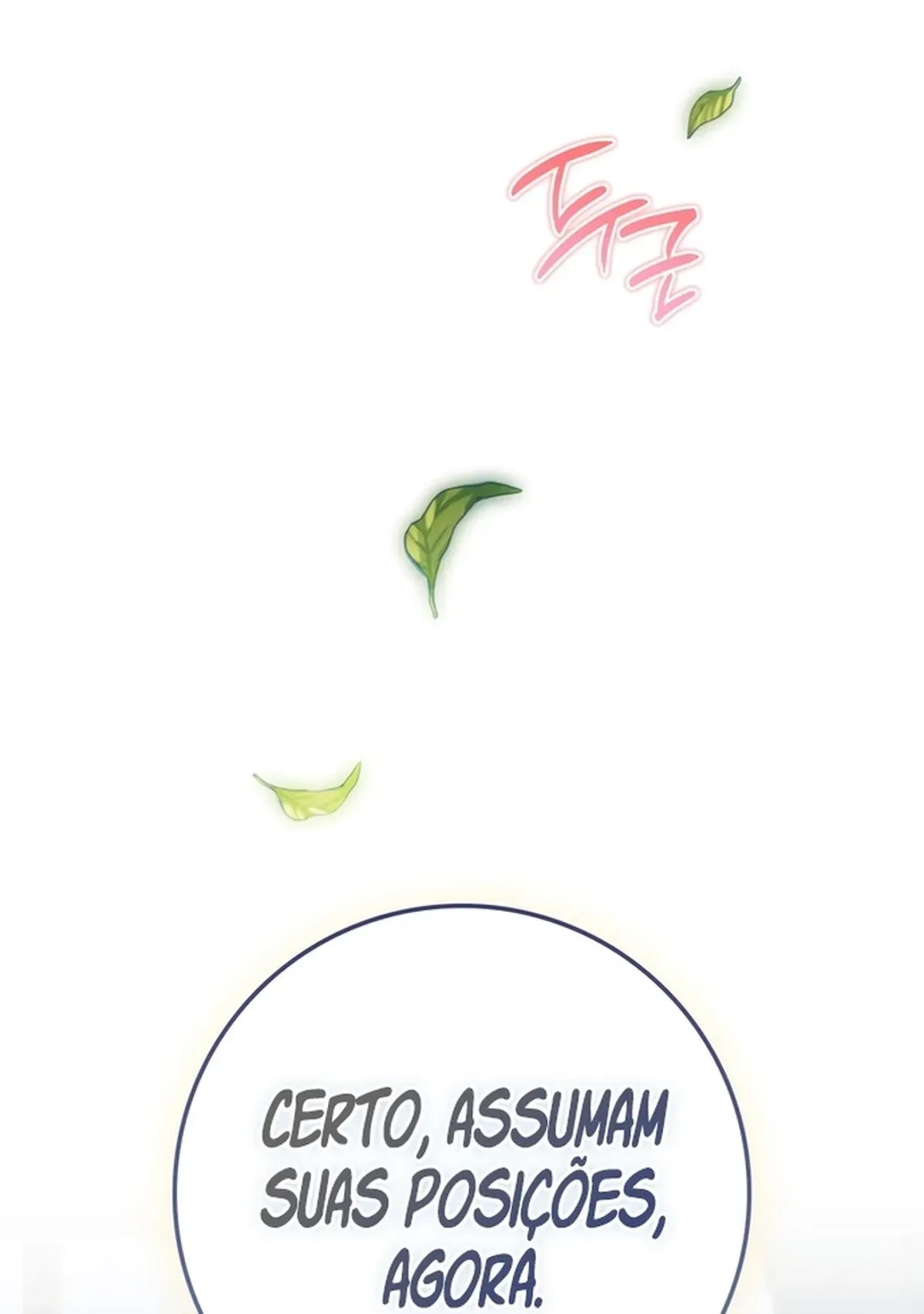 Página 57