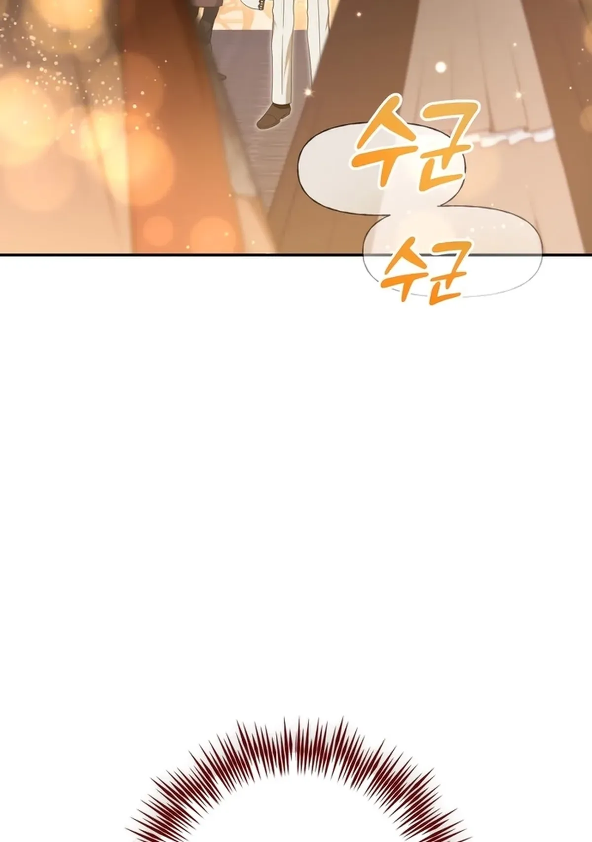 Página 69