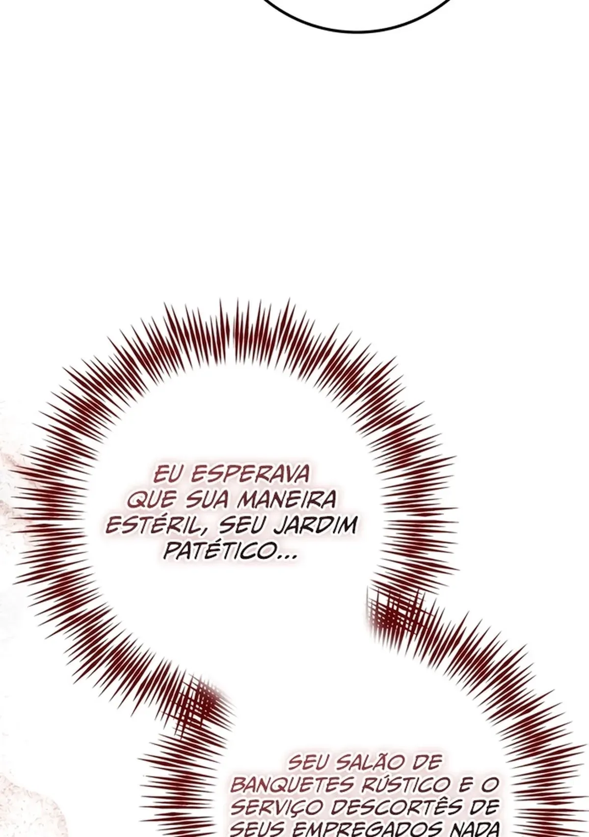 Página 72