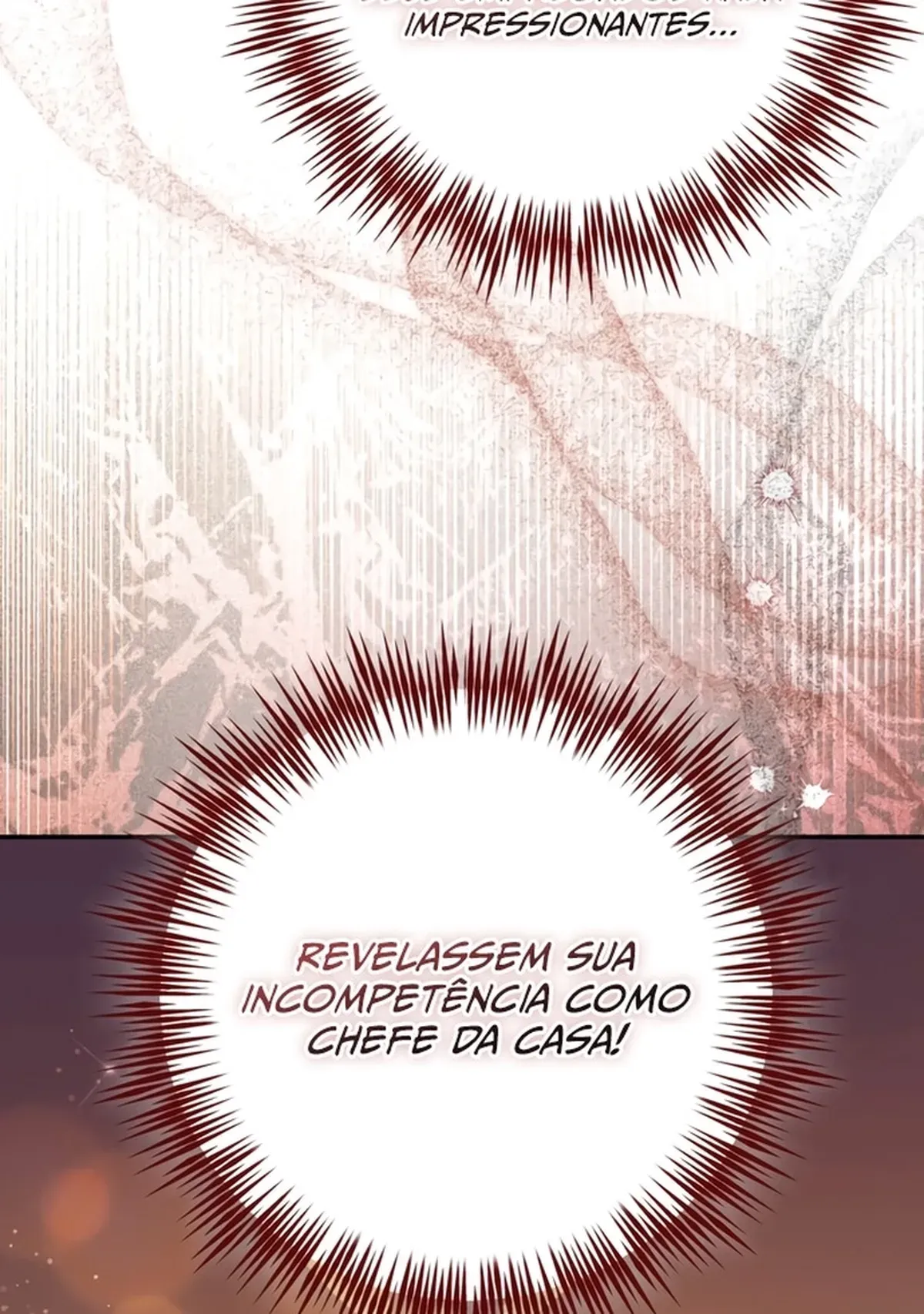 Página 73