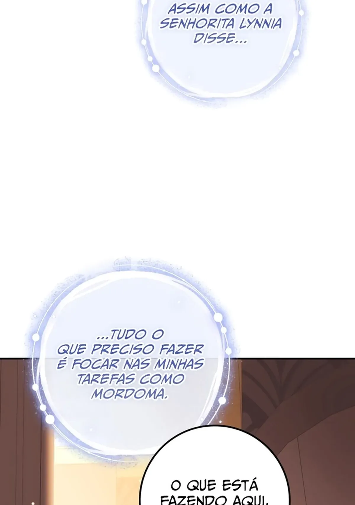 Página 82