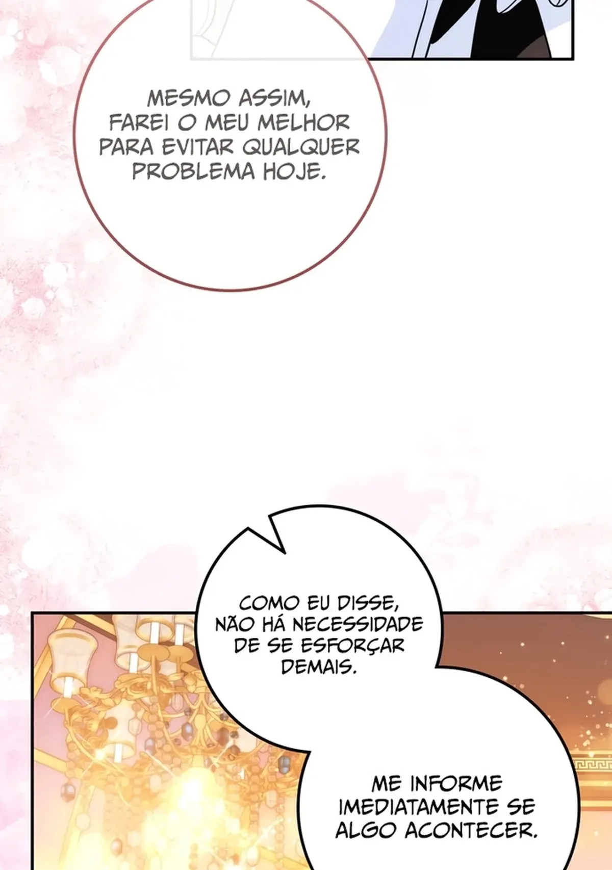 Página 102