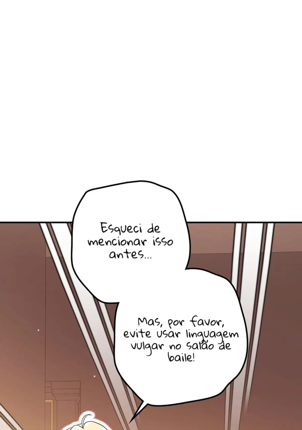 Página 110