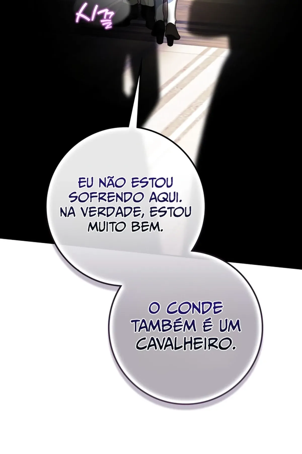 Página 48