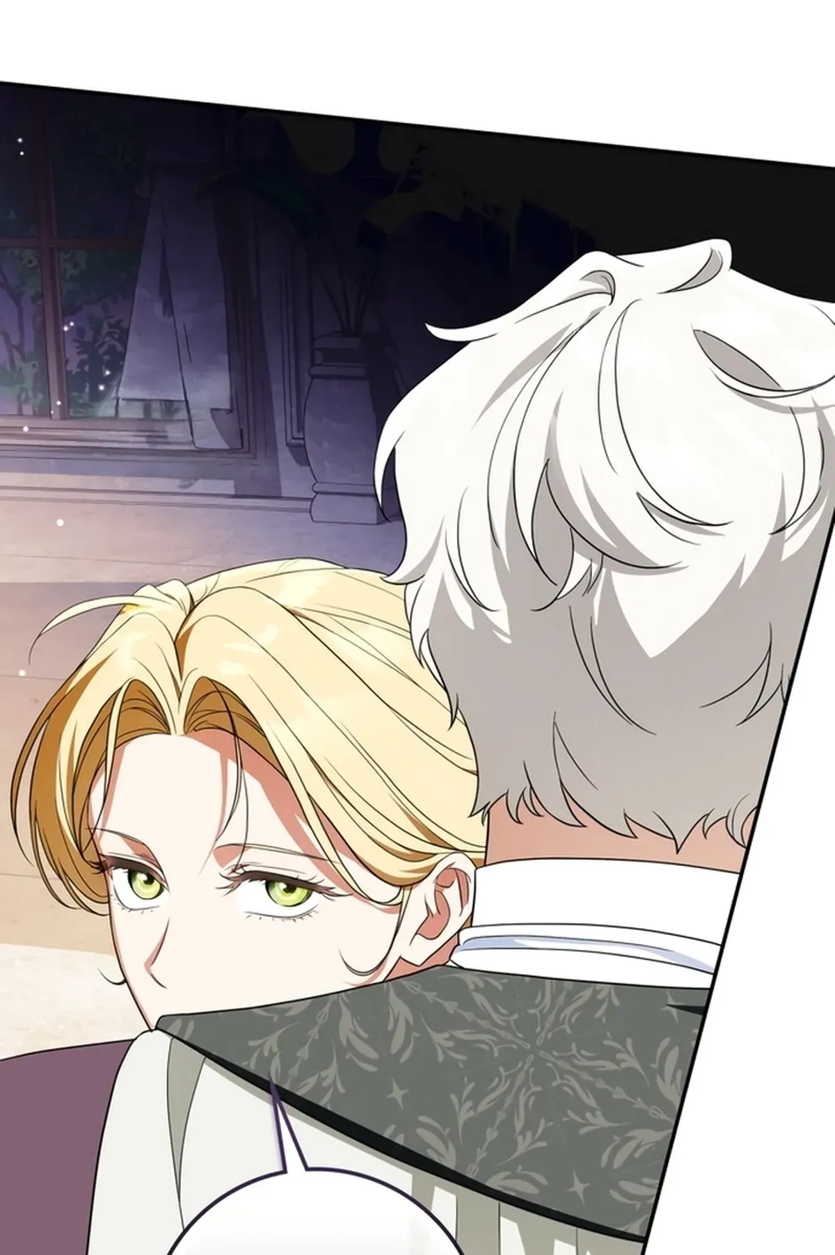 Página 49