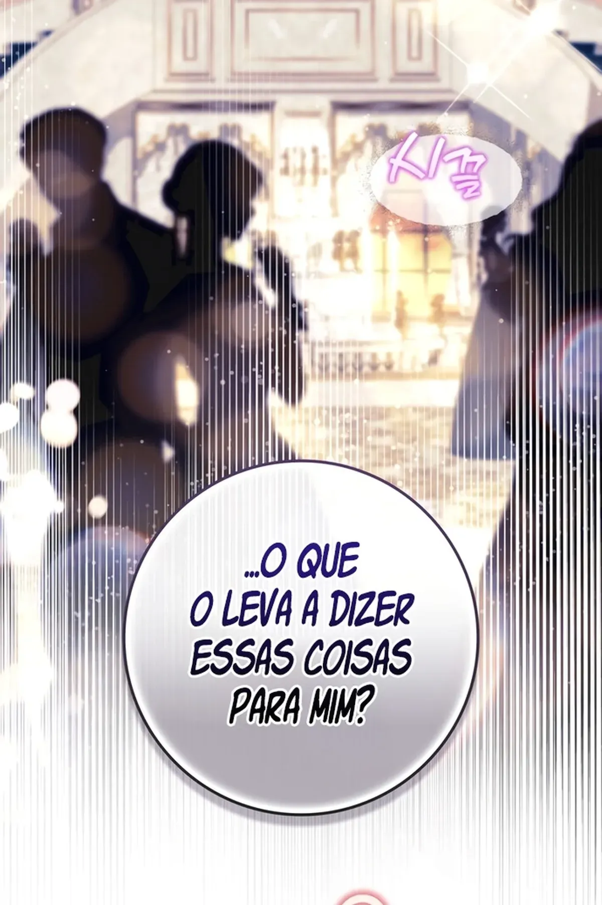 Página 51
