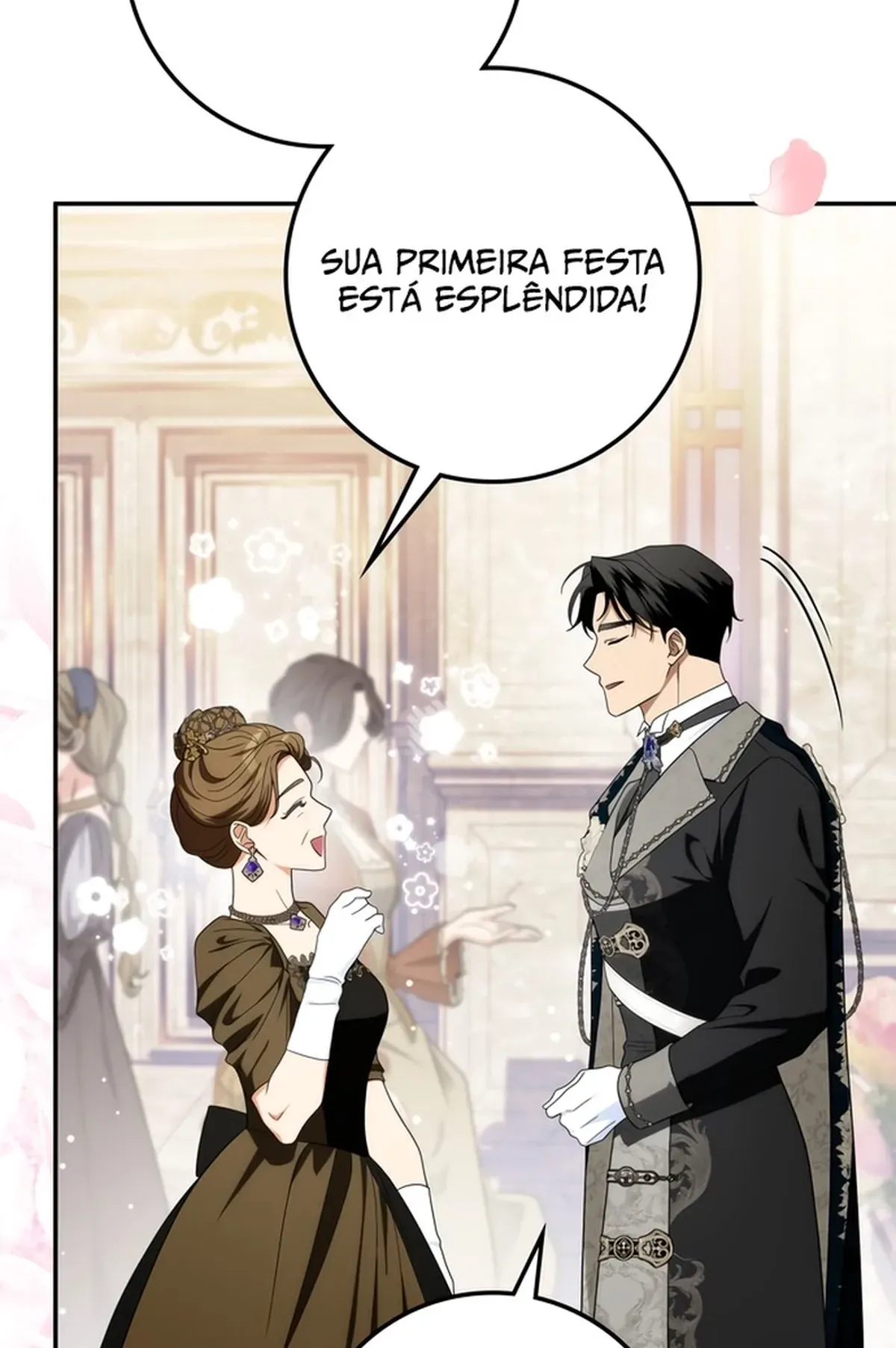 Página 54