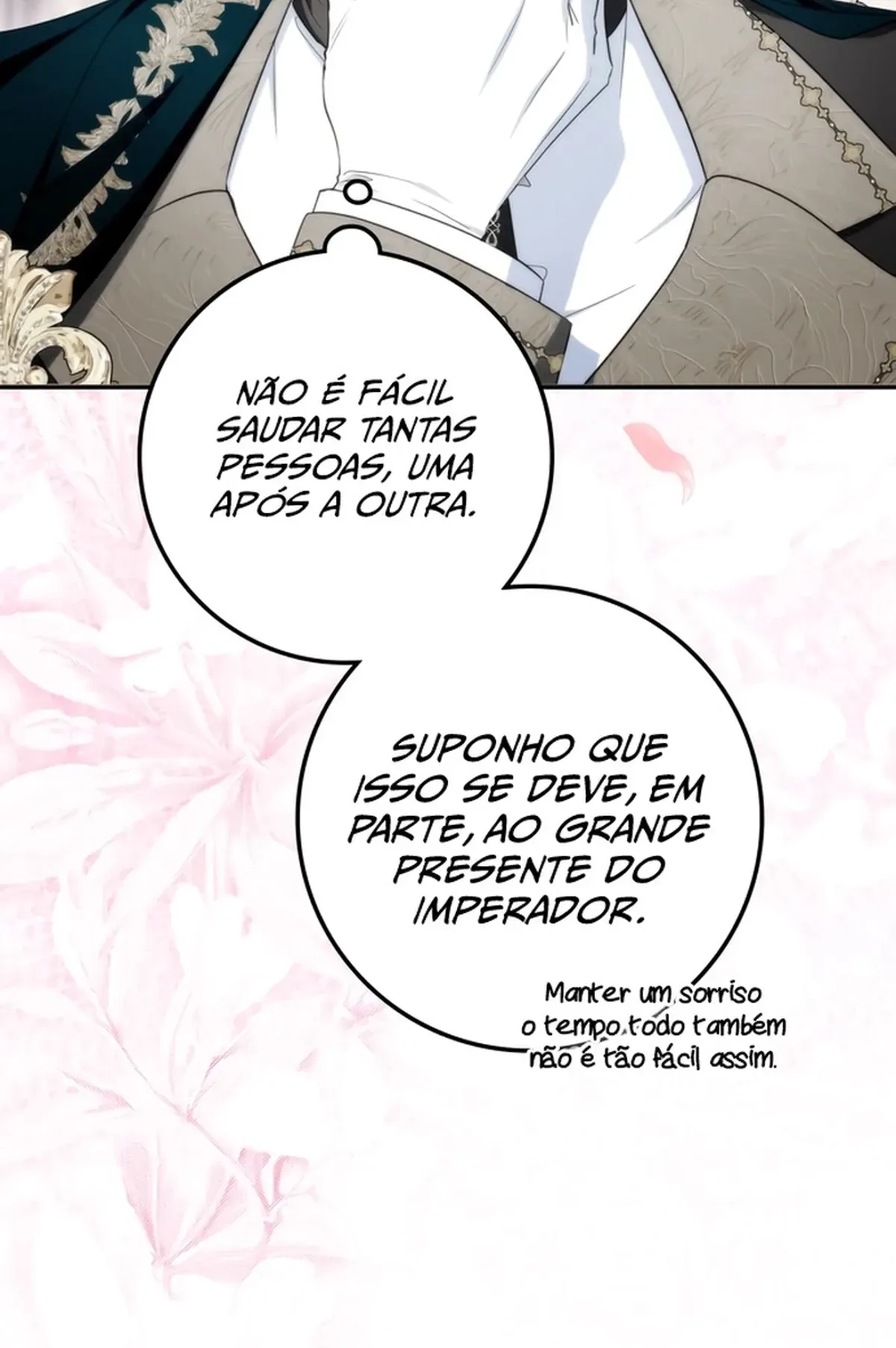 Página 56