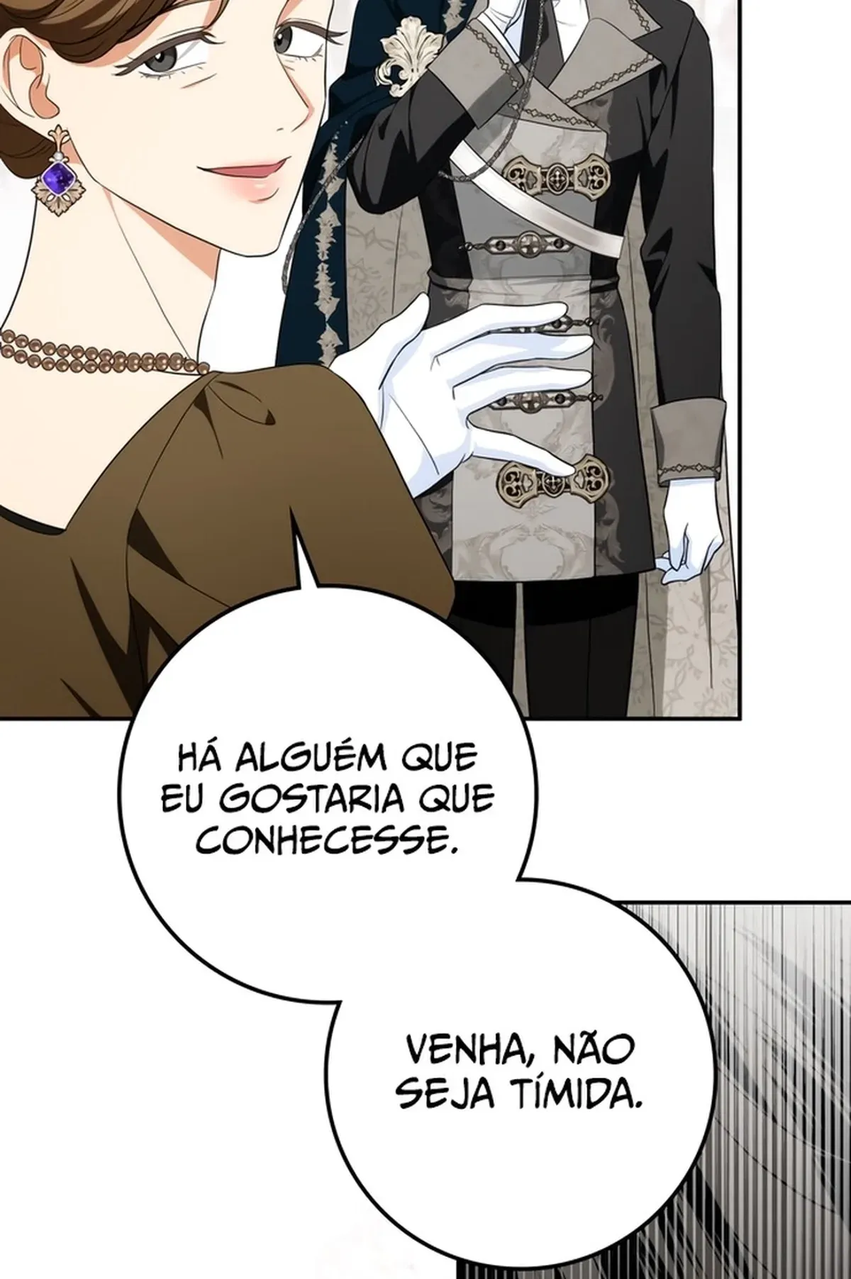 Página 58