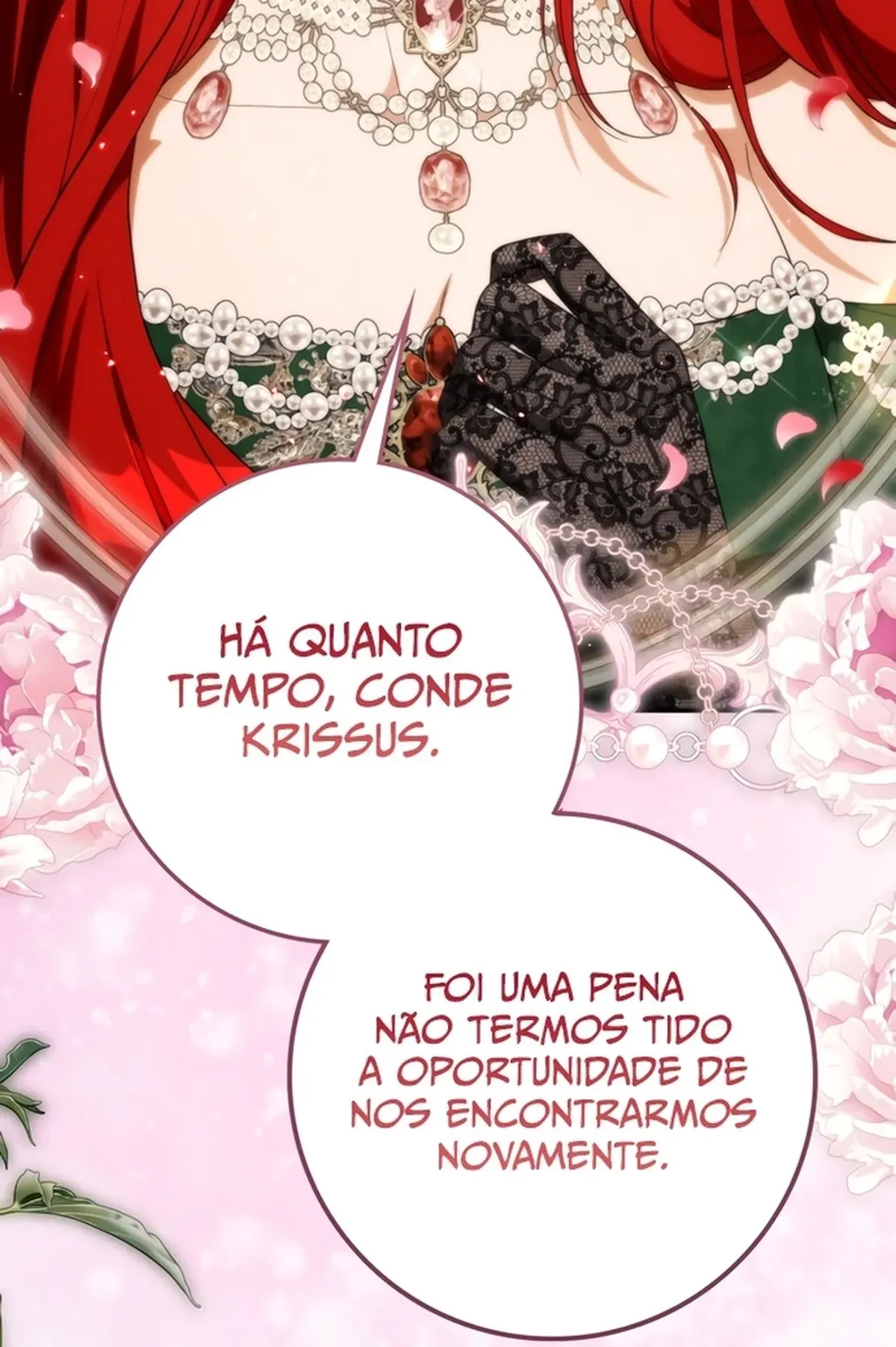Página 62