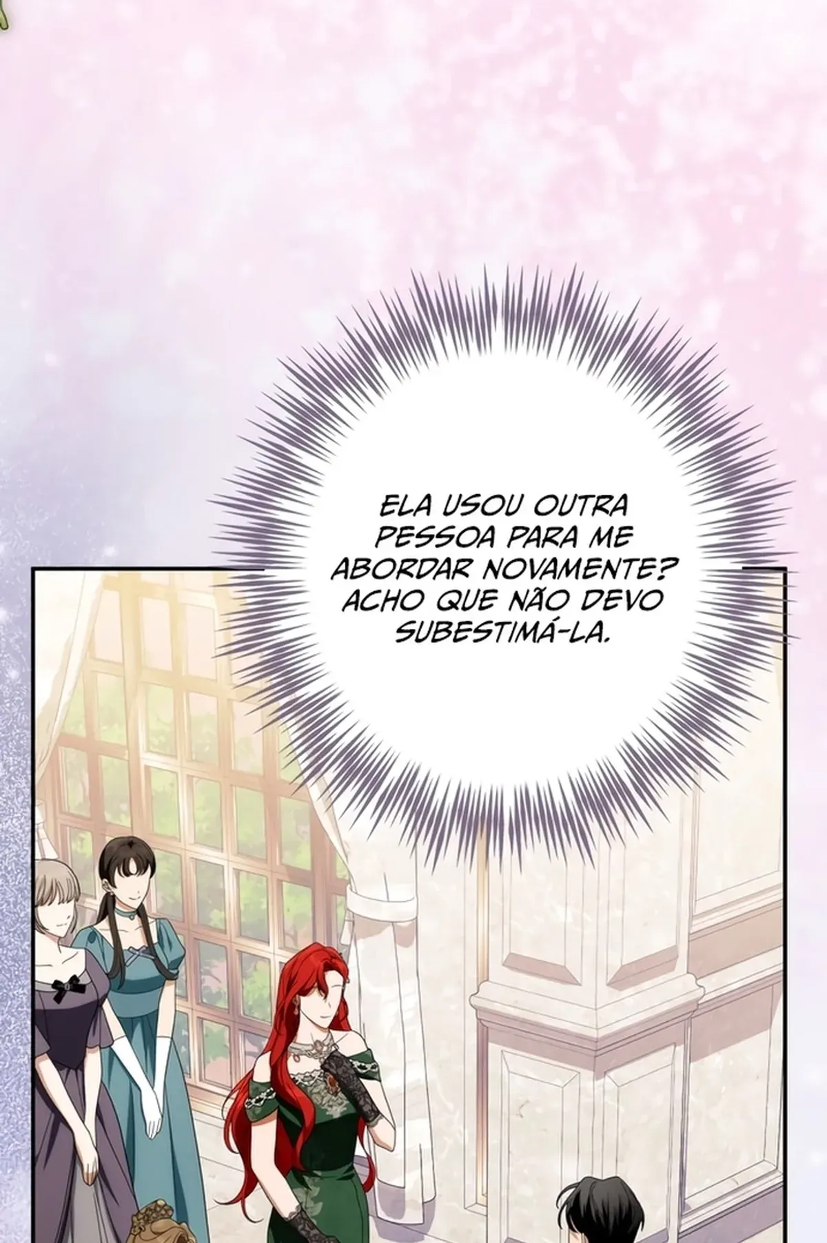 Página 63