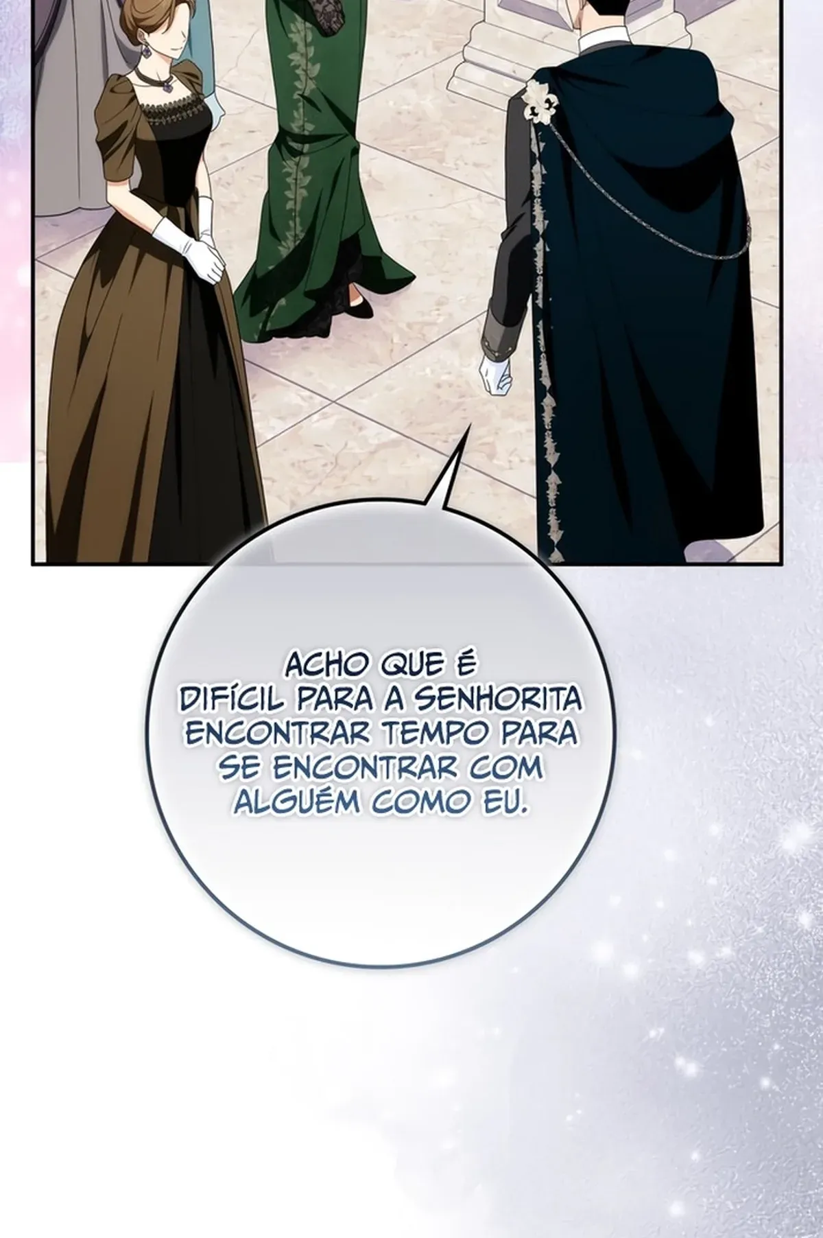 Página 64