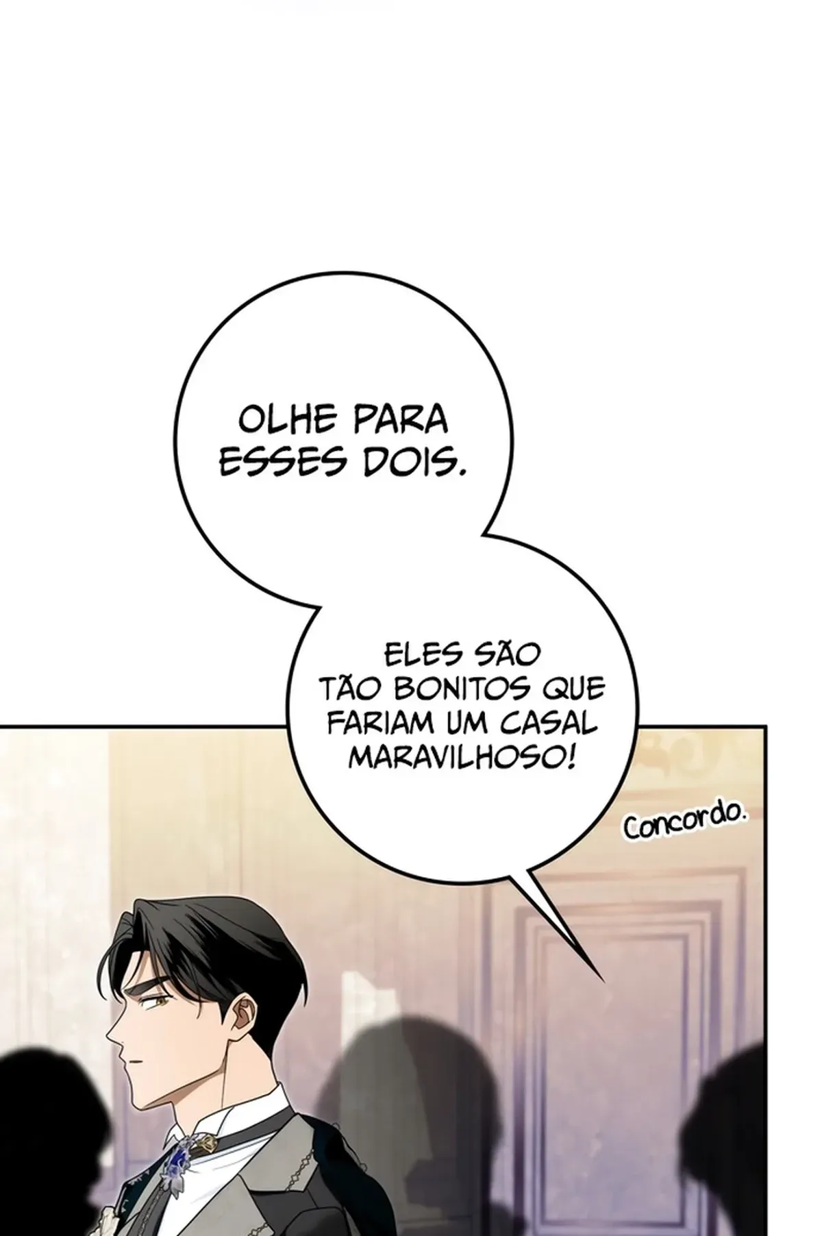 Página 67