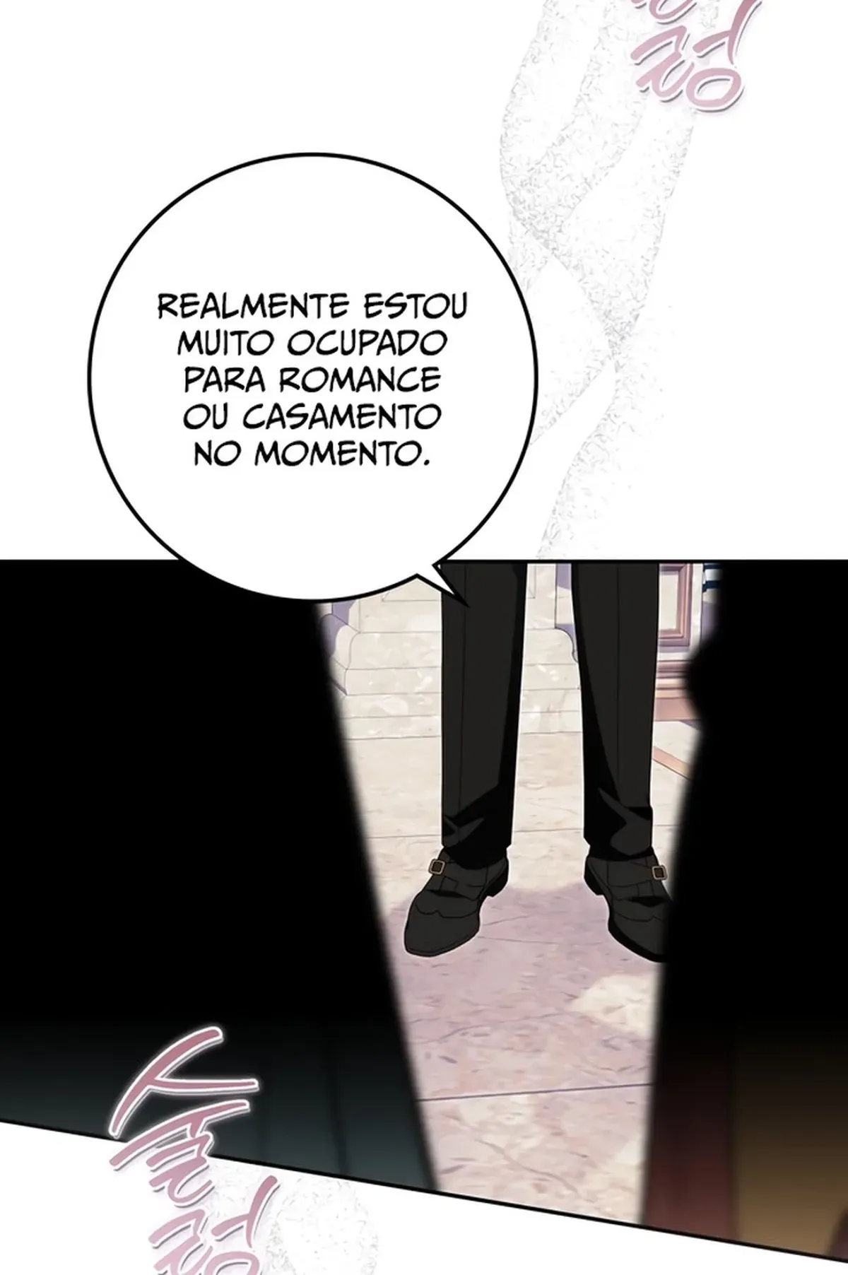 Página 75