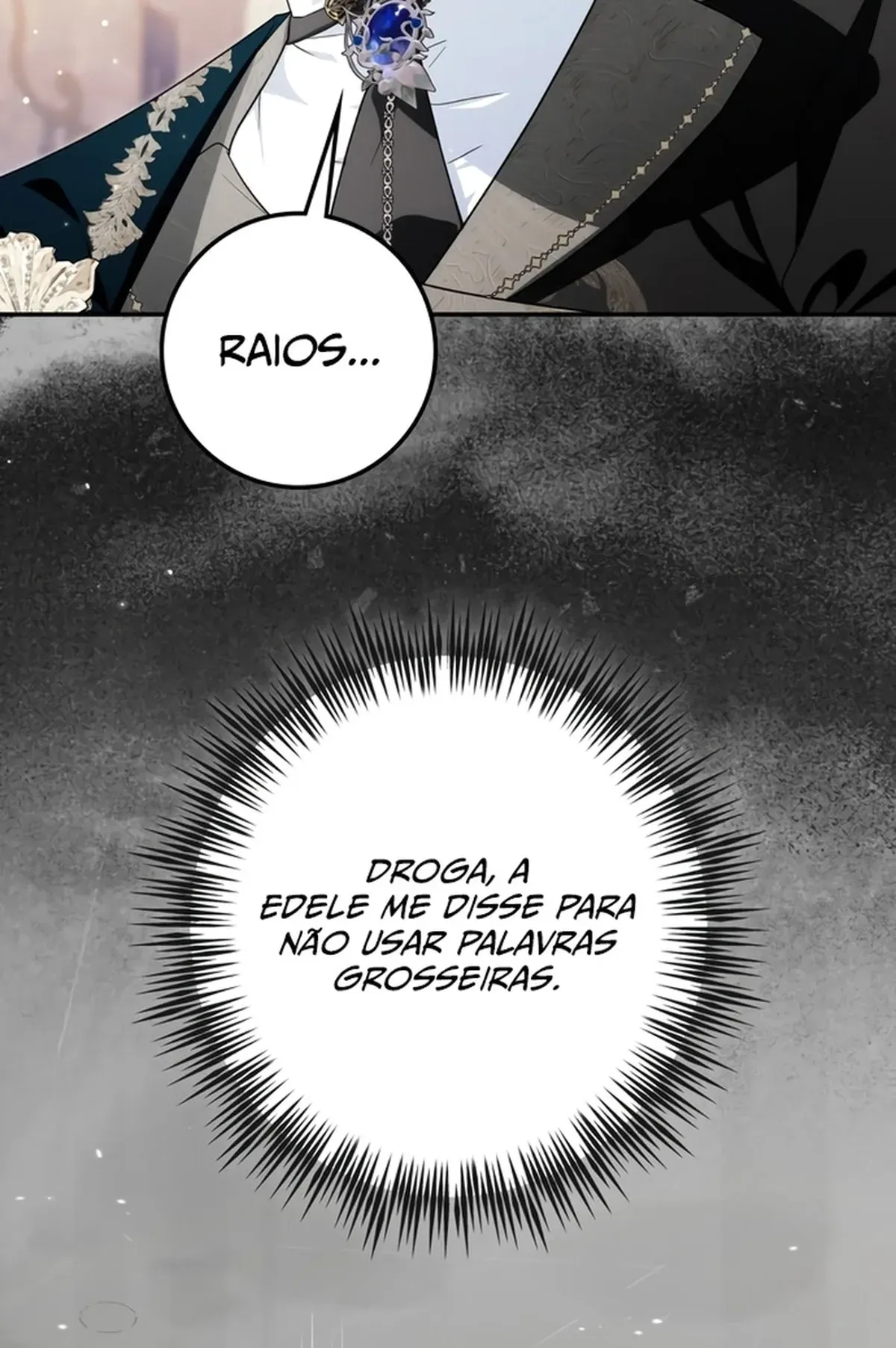 Página 77